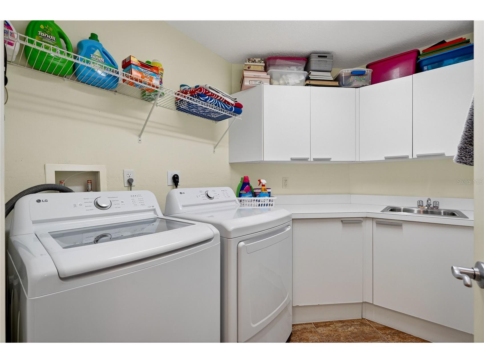 3245 S Atlantic Avenue #1002 Daytona Beach Shores FL 32118 NS1087035 image39