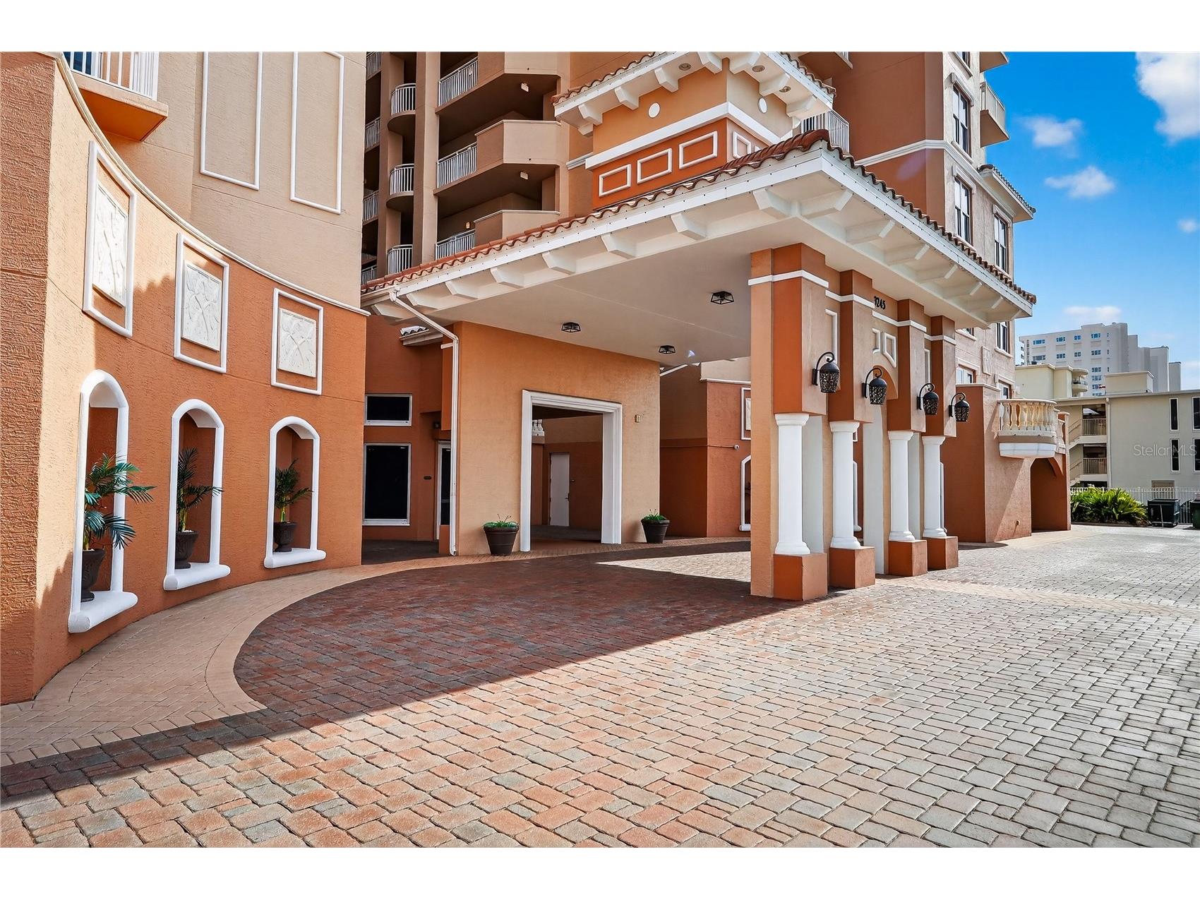 3245 S Atlantic Avenue #1002 Daytona Beach Shores FL 32118 NS1087035 image4
