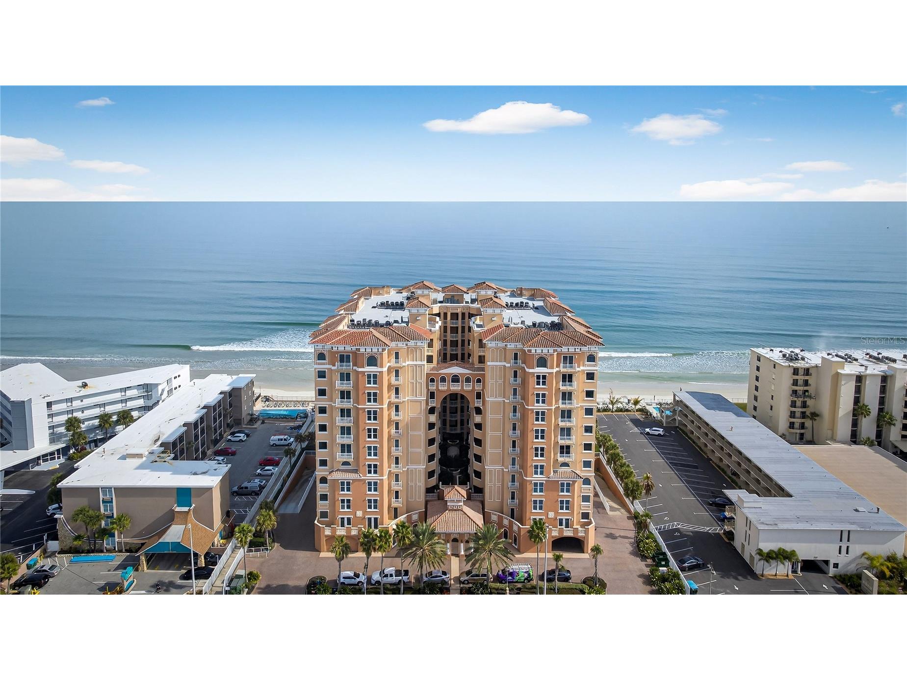 3245 S Atlantic Avenue #1002 Daytona Beach Shores FL 32118 NS1087035 image40