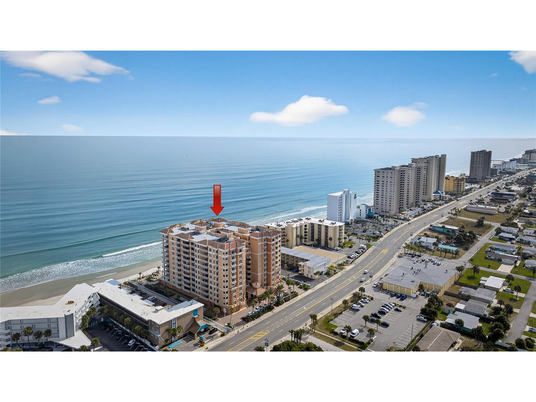 3245 S Atlantic Avenue #1002 Daytona Beach Shores FL 32118 NS1087035 image41
