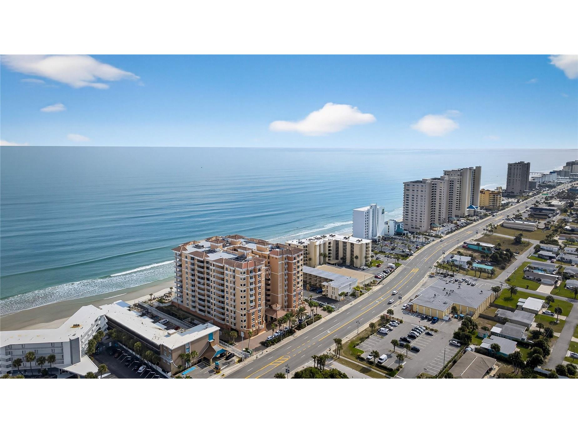 3245 S Atlantic Avenue #1002 Daytona Beach Shores FL 32118 NS1087035 image42