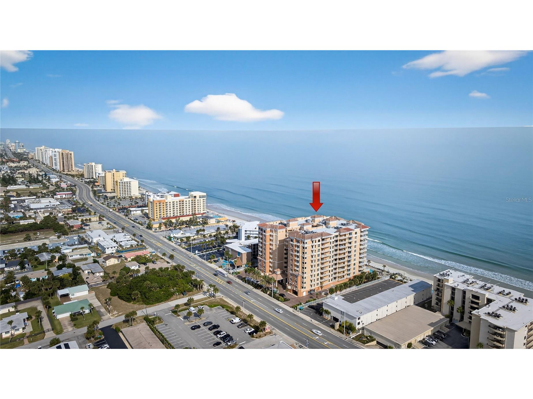 3245 S Atlantic Avenue #1002 Daytona Beach Shores FL 32118 NS1087035 image43