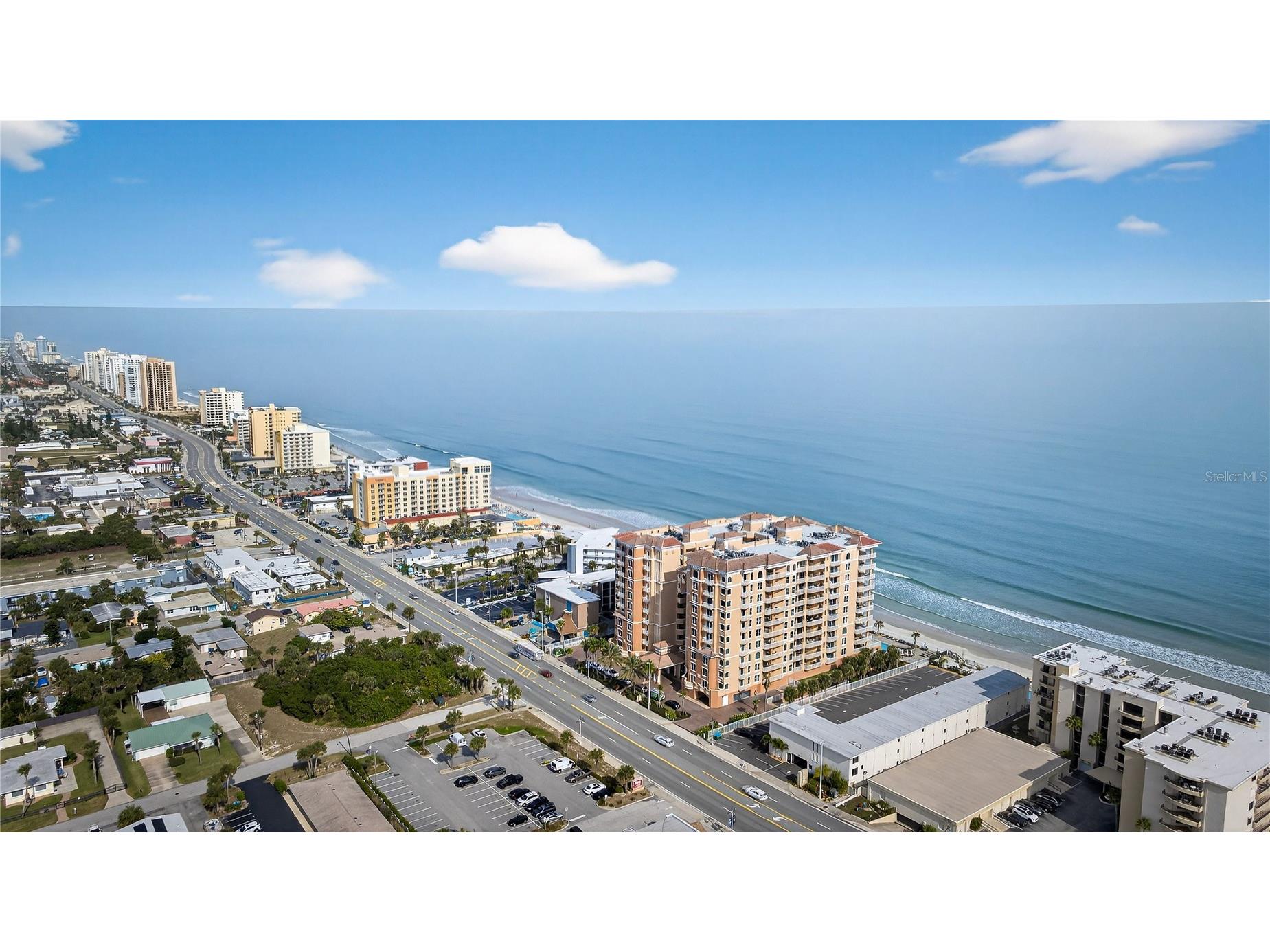3245 S Atlantic Avenue #1002 Daytona Beach Shores FL 32118 NS1087035 image44