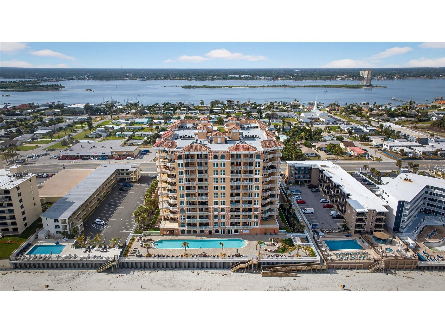 3245 S Atlantic Avenue #1002 Daytona Beach Shores FL 32118 NS1087035 image49