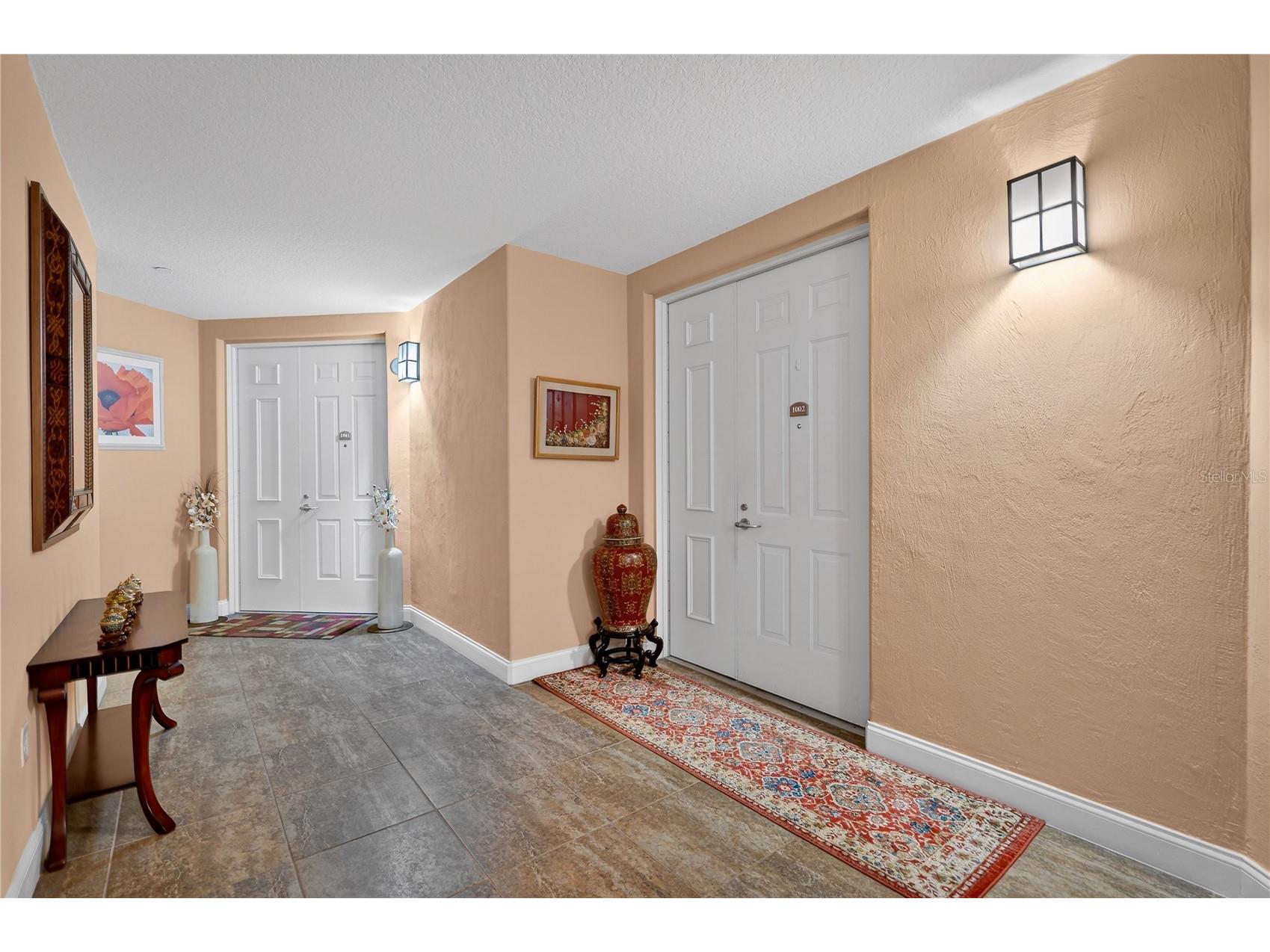 3245 S Atlantic Avenue #1002 Daytona Beach Shores FL 32118 NS1087035 image5