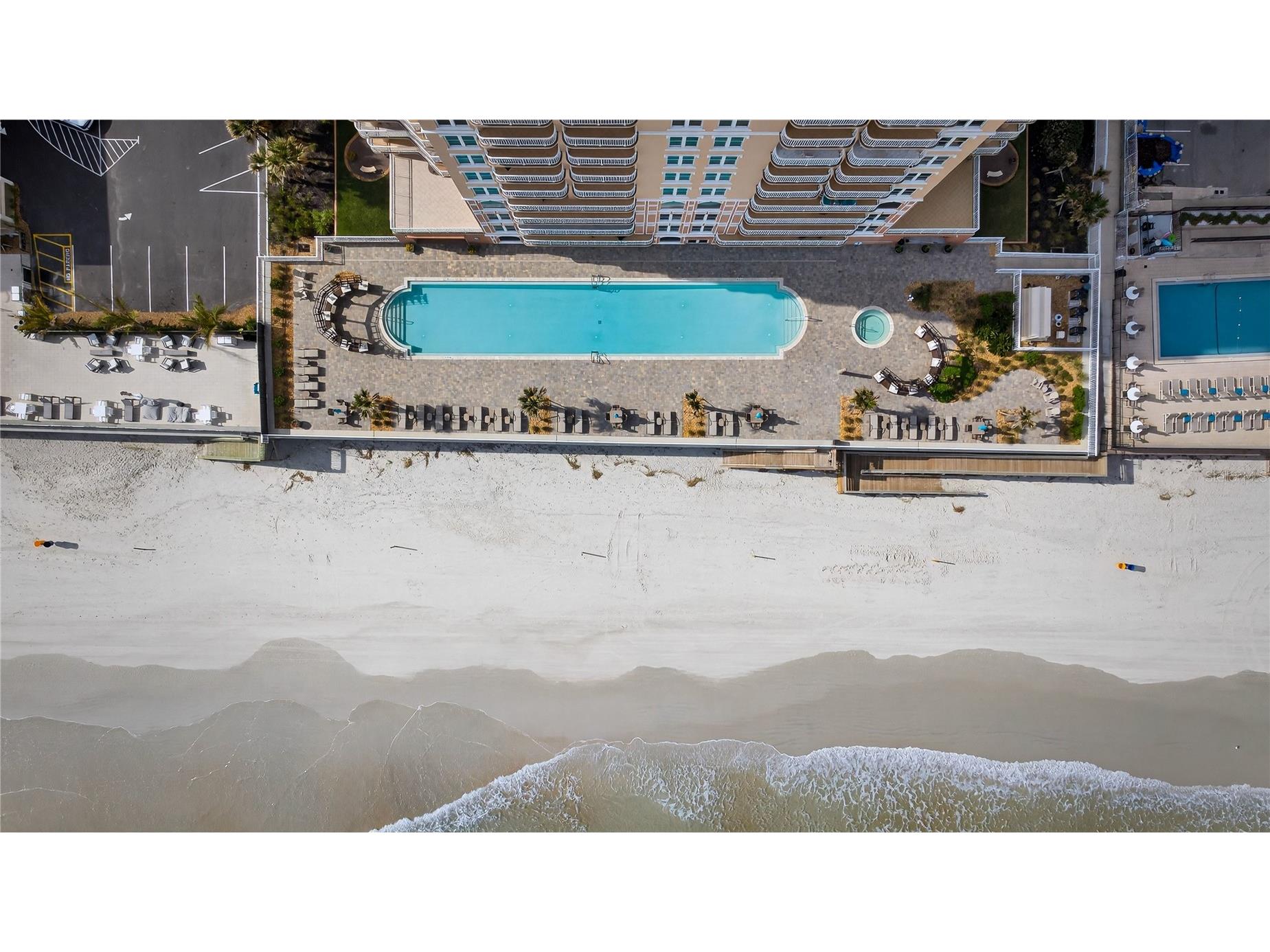 3245 S Atlantic Avenue #1002 Daytona Beach Shores FL 32118 NS1087035 image50