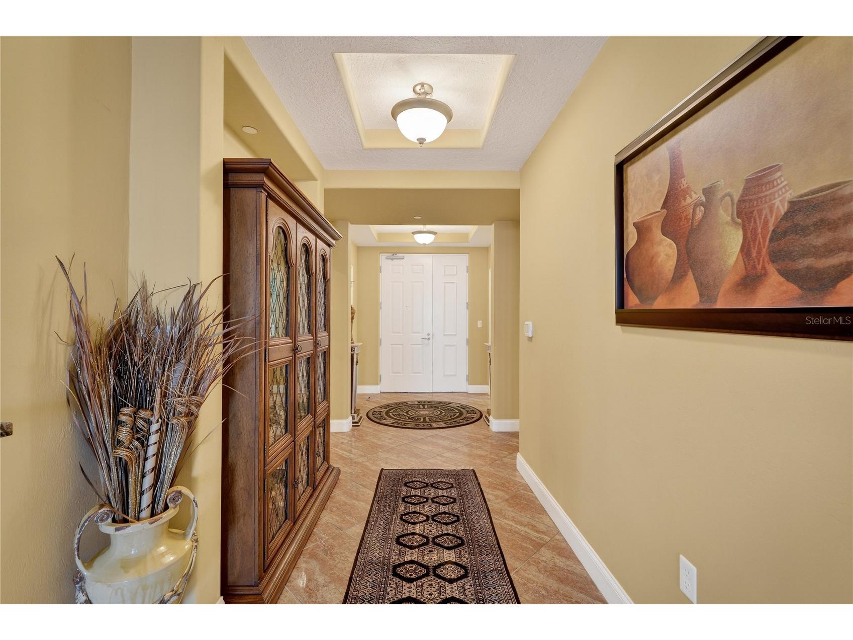 3245 S Atlantic Avenue #1002 Daytona Beach Shores FL 32118 NS1087035 image6