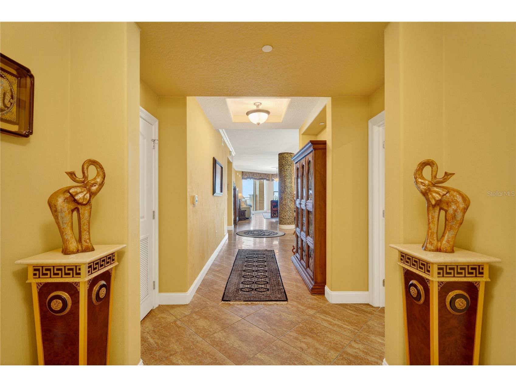3245 S Atlantic Avenue #1002 Daytona Beach Shores FL 32118 NS1087035 image7