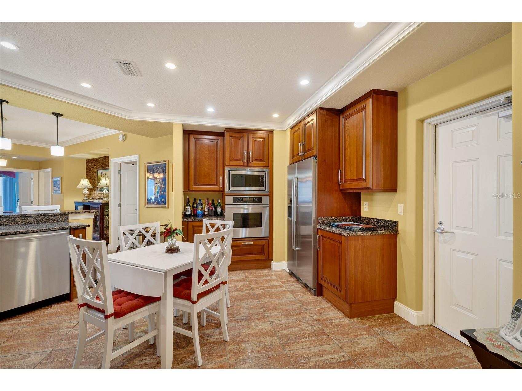 3245 S Atlantic Avenue #1002 Daytona Beach Shores FL 32118 NS1087035 image8