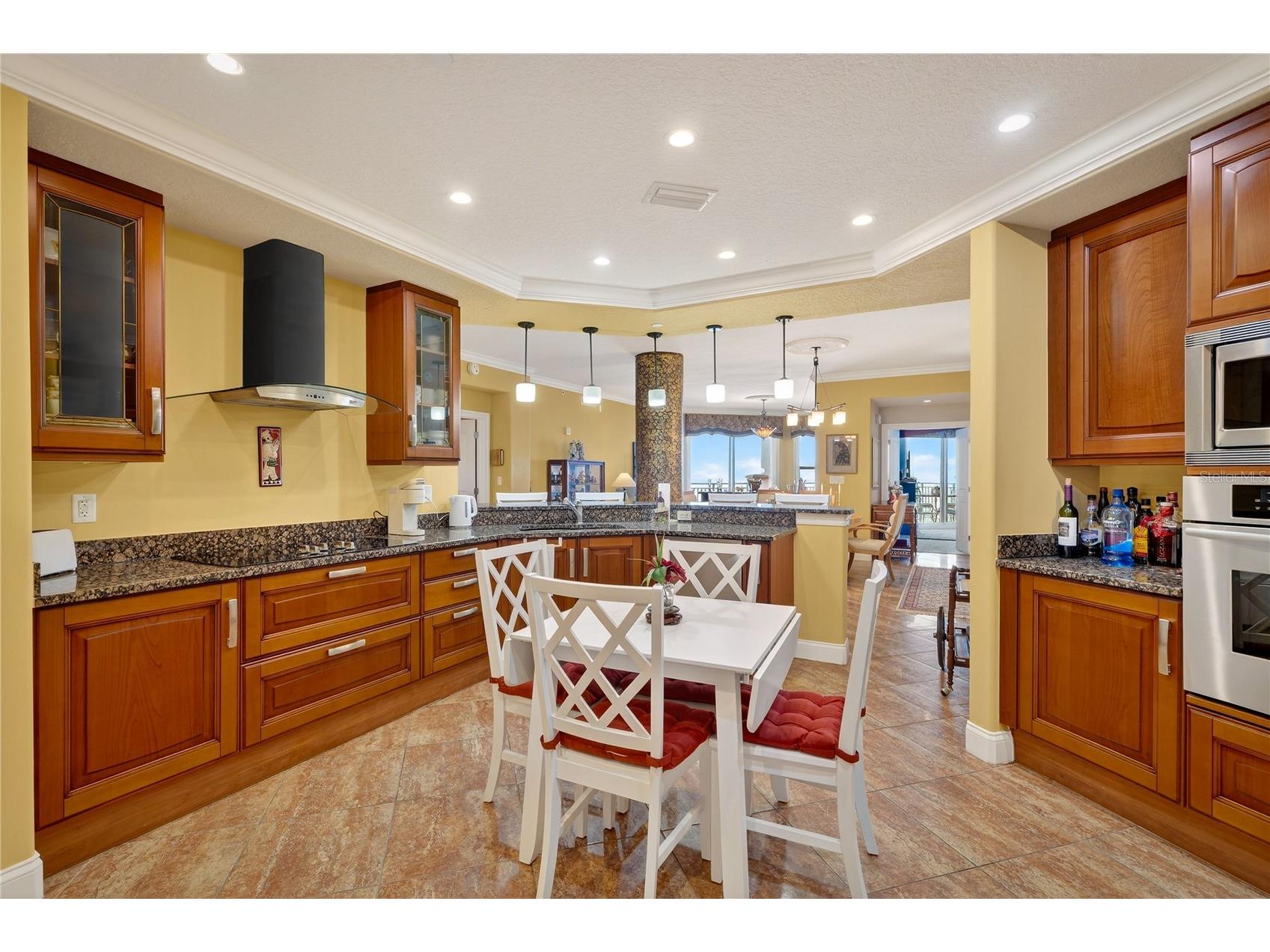 3245 S Atlantic Avenue #1002 Daytona Beach Shores FL 32118 NS1087035 image9