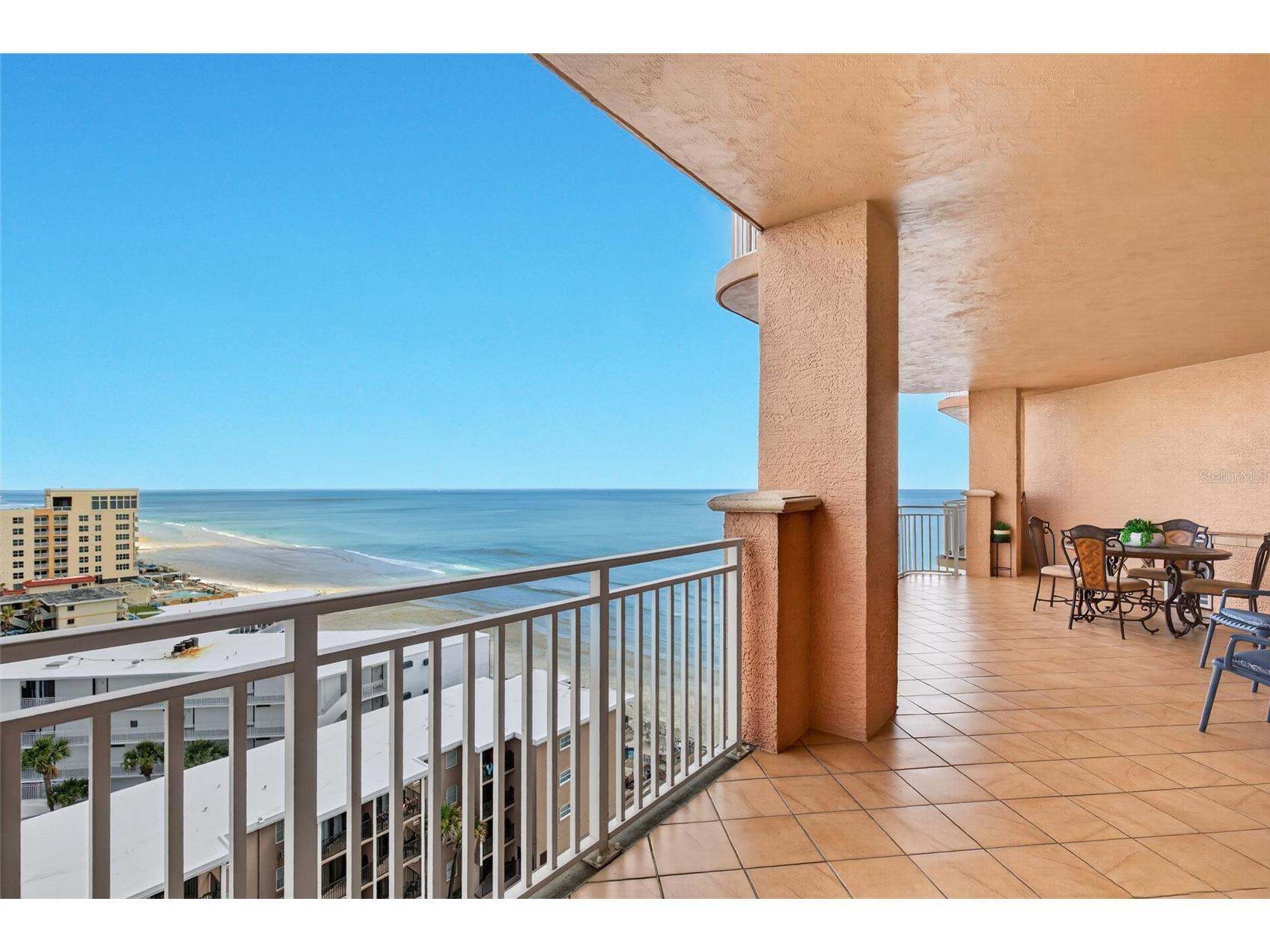 3245 S Atlantic Avenue #1002 Daytona Beach Shores FL 32118 V4950086 image12