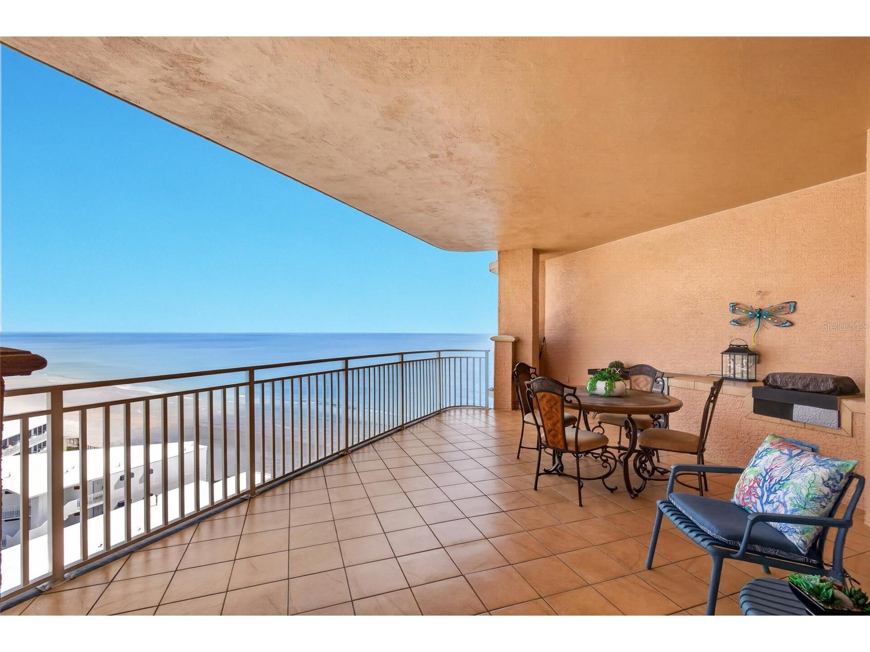 3245 S Atlantic Avenue #1002 Daytona Beach Shores FL 32118 V4950086 image14