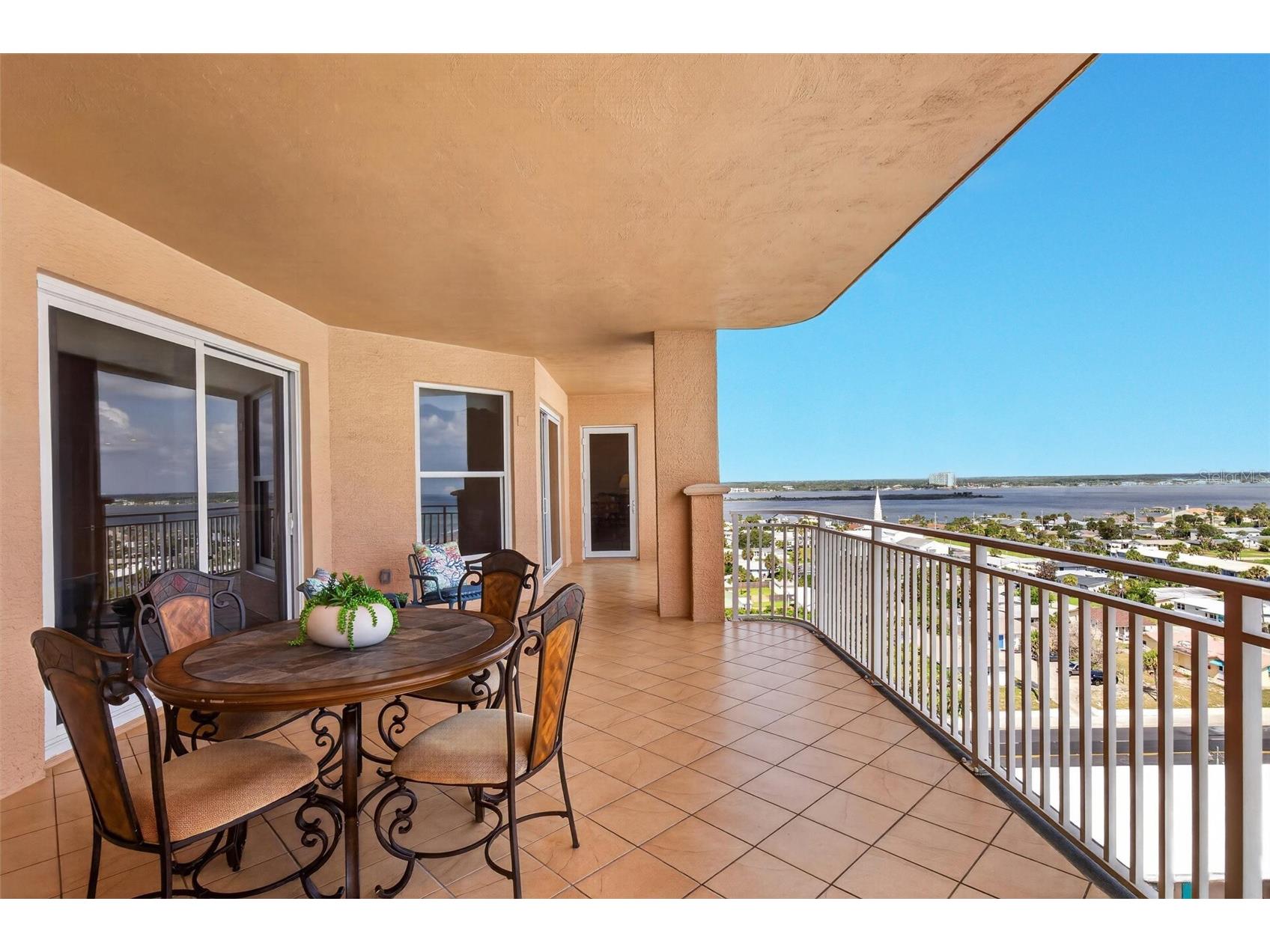 3245 S Atlantic Avenue #1002 Daytona Beach Shores FL 32118 V4950086 image15