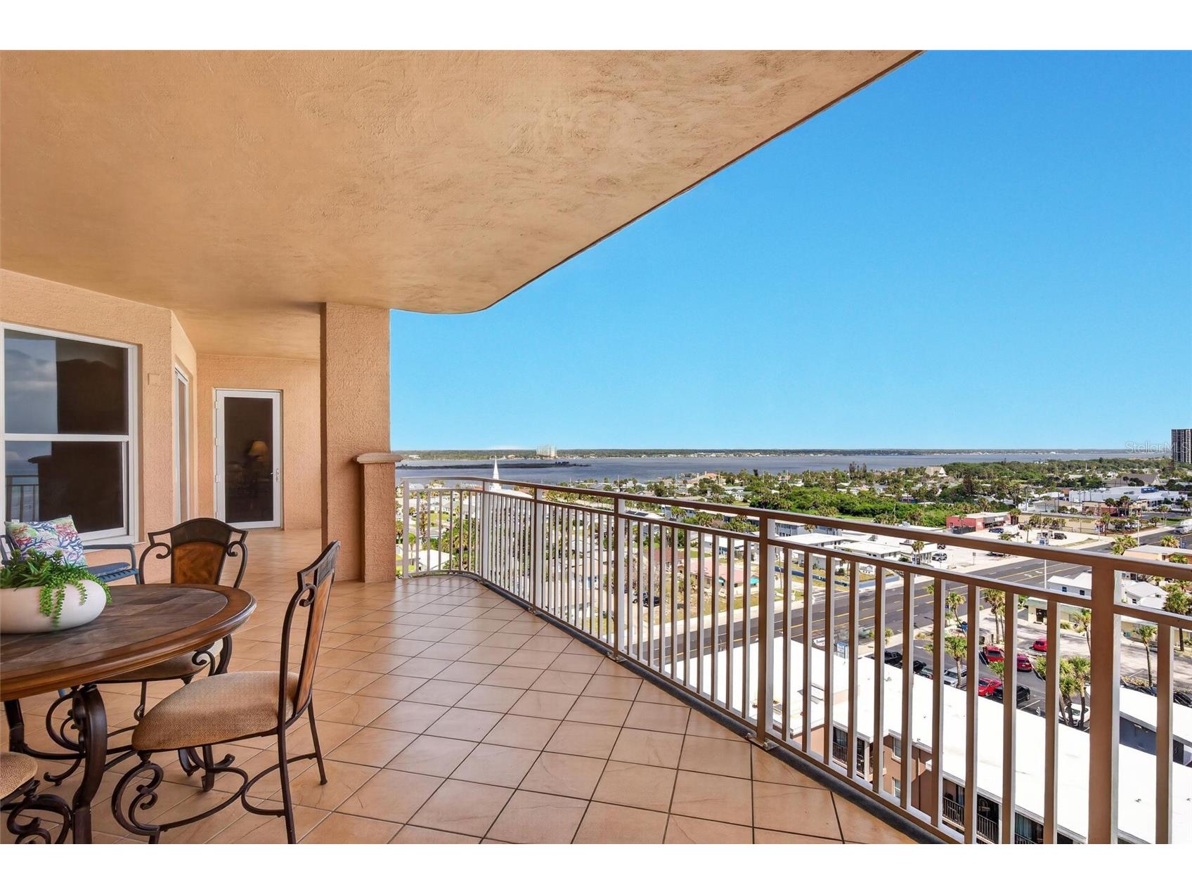 3245 S Atlantic Avenue #1002 Daytona Beach Shores FL 32118 V4950086 image16