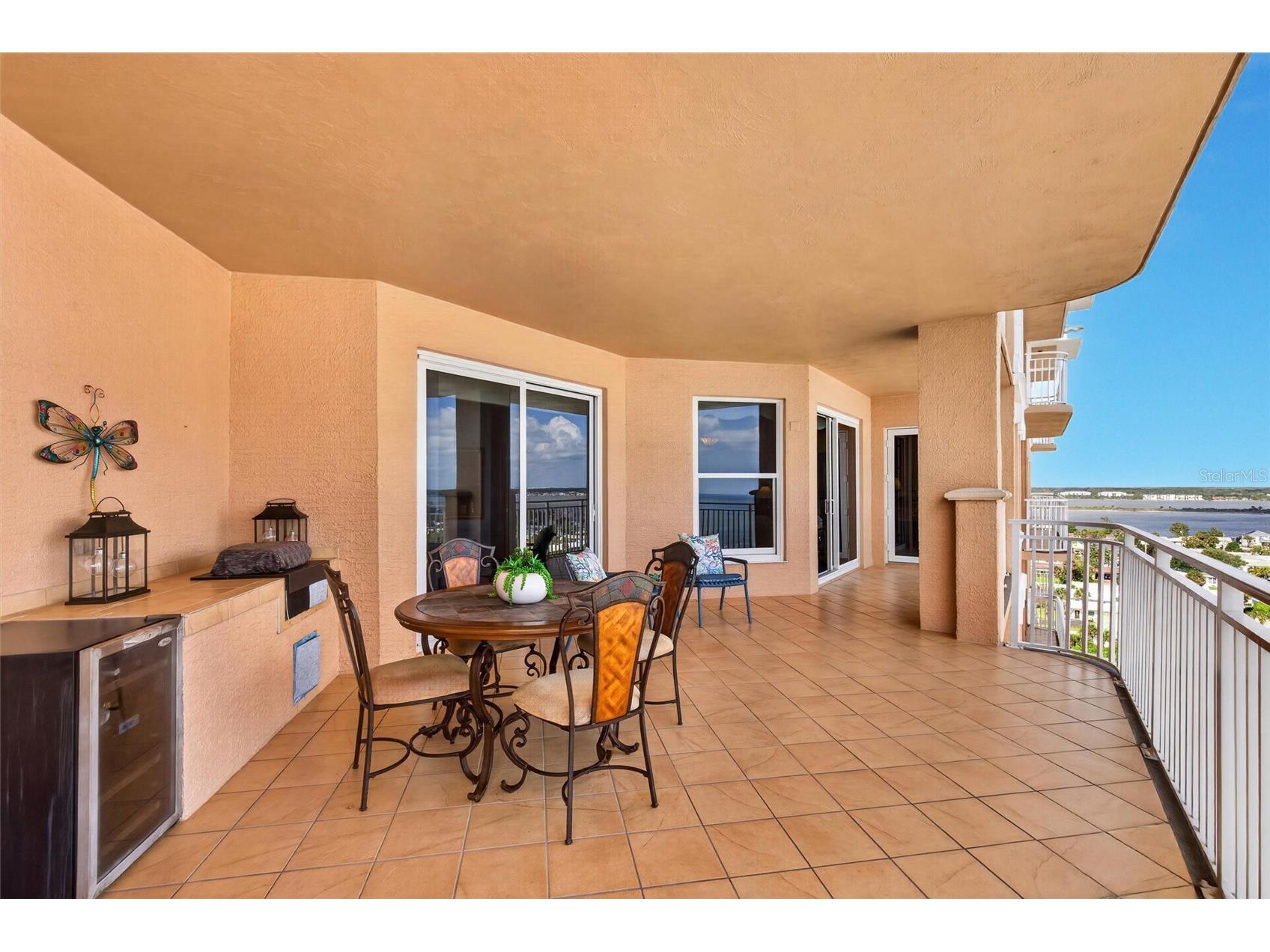3245 S Atlantic Avenue #1002 Daytona Beach Shores FL 32118 V4950086 image18
