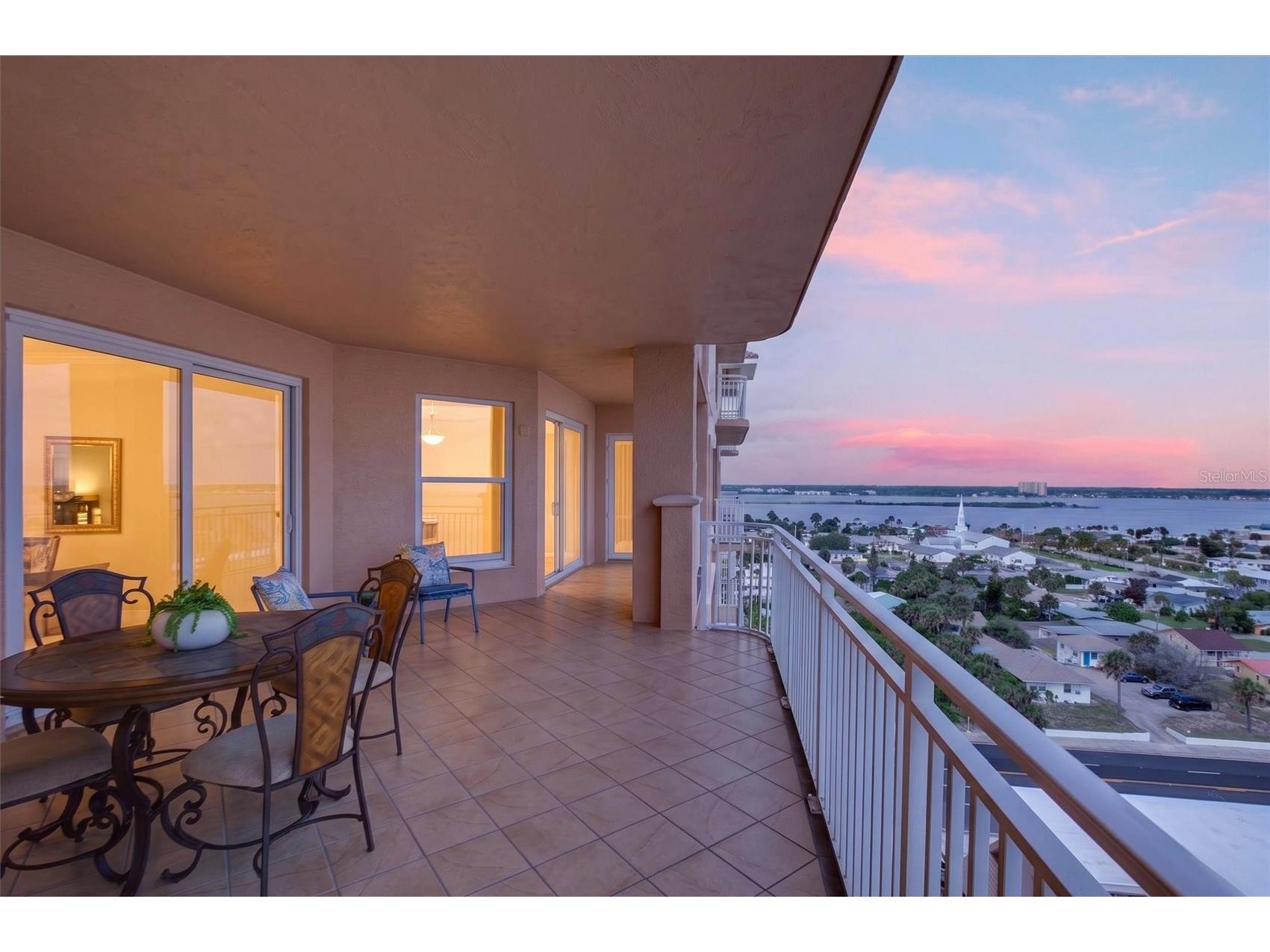 3245 S Atlantic Avenue #1002 Daytona Beach Shores FL 32118 V4950086 image20