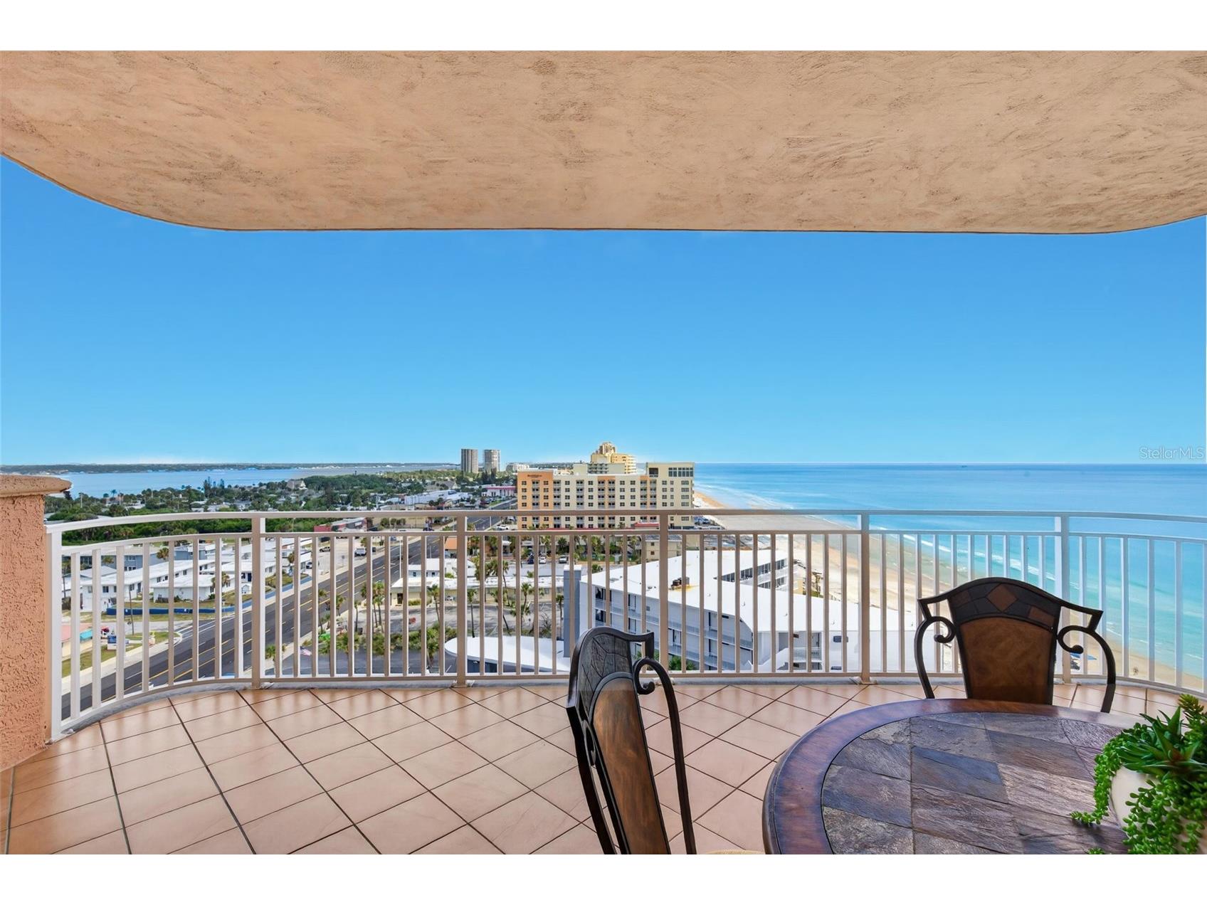 3245 S Atlantic Avenue #1002 Daytona Beach Shores FL 32118 V4950086 image21