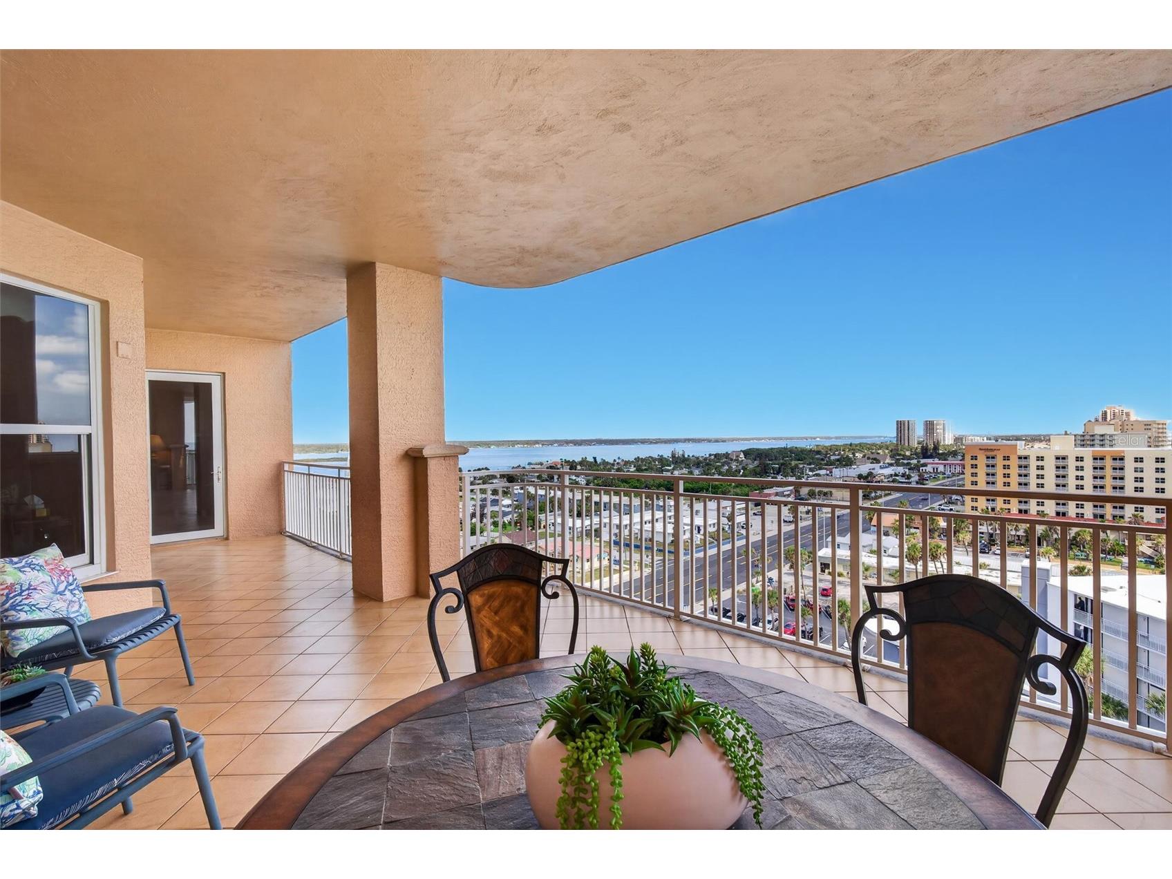 3245 S Atlantic Avenue #1002 Daytona Beach Shores FL 32118 V4950086 image22