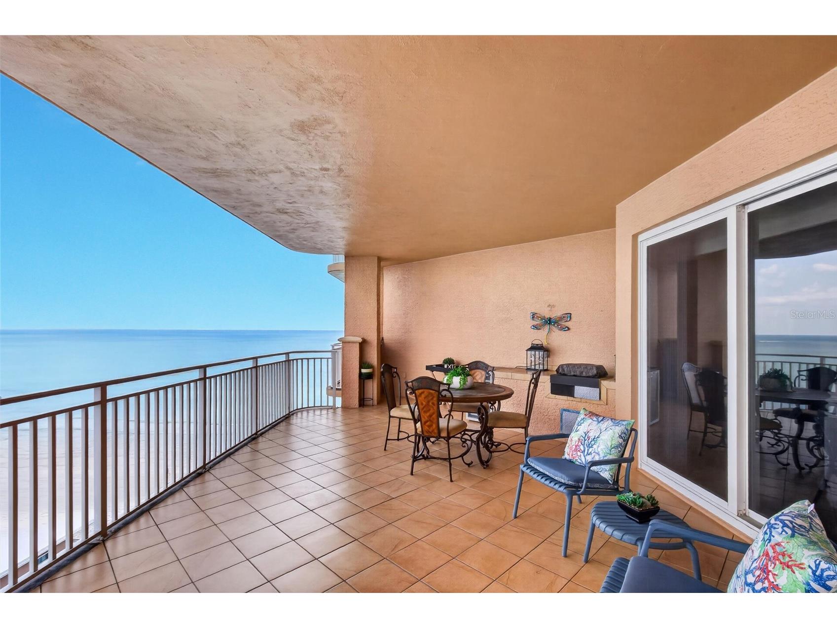 3245 S Atlantic Avenue #1002 Daytona Beach Shores FL 32118 V4950086 image23