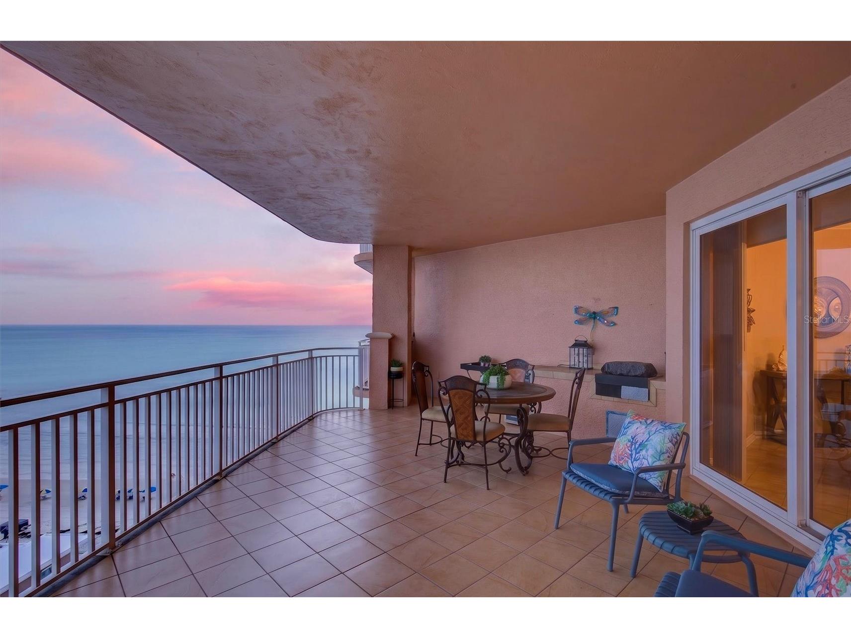 3245 S Atlantic Avenue #1002 Daytona Beach Shores FL 32118 V4950086 image24