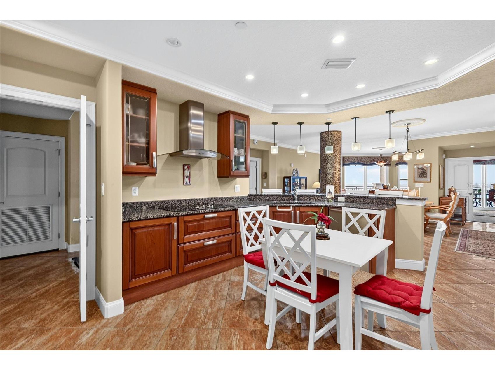 3245 S Atlantic Avenue #1002 Daytona Beach Shores FL 32118 V4950086 image28