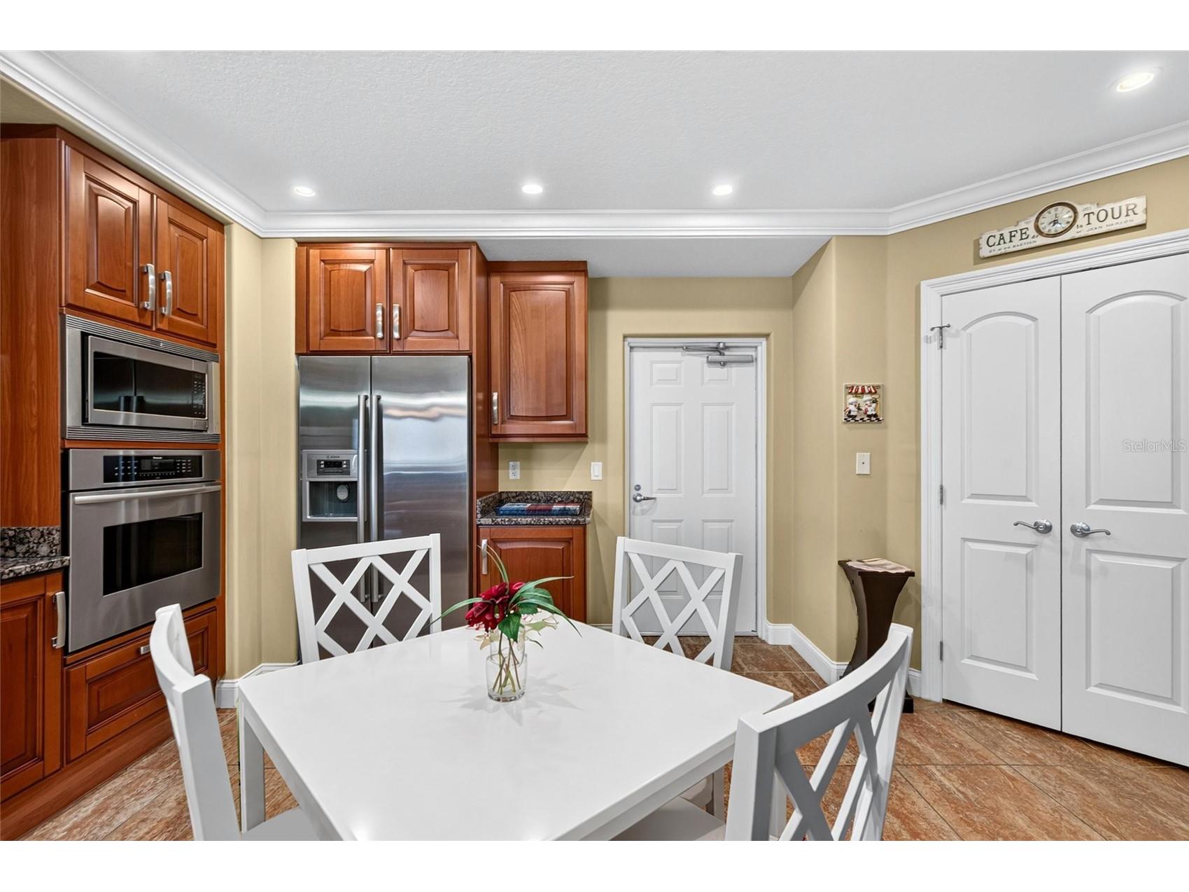 3245 S Atlantic Avenue #1002 Daytona Beach Shores FL 32118 V4950086 image32