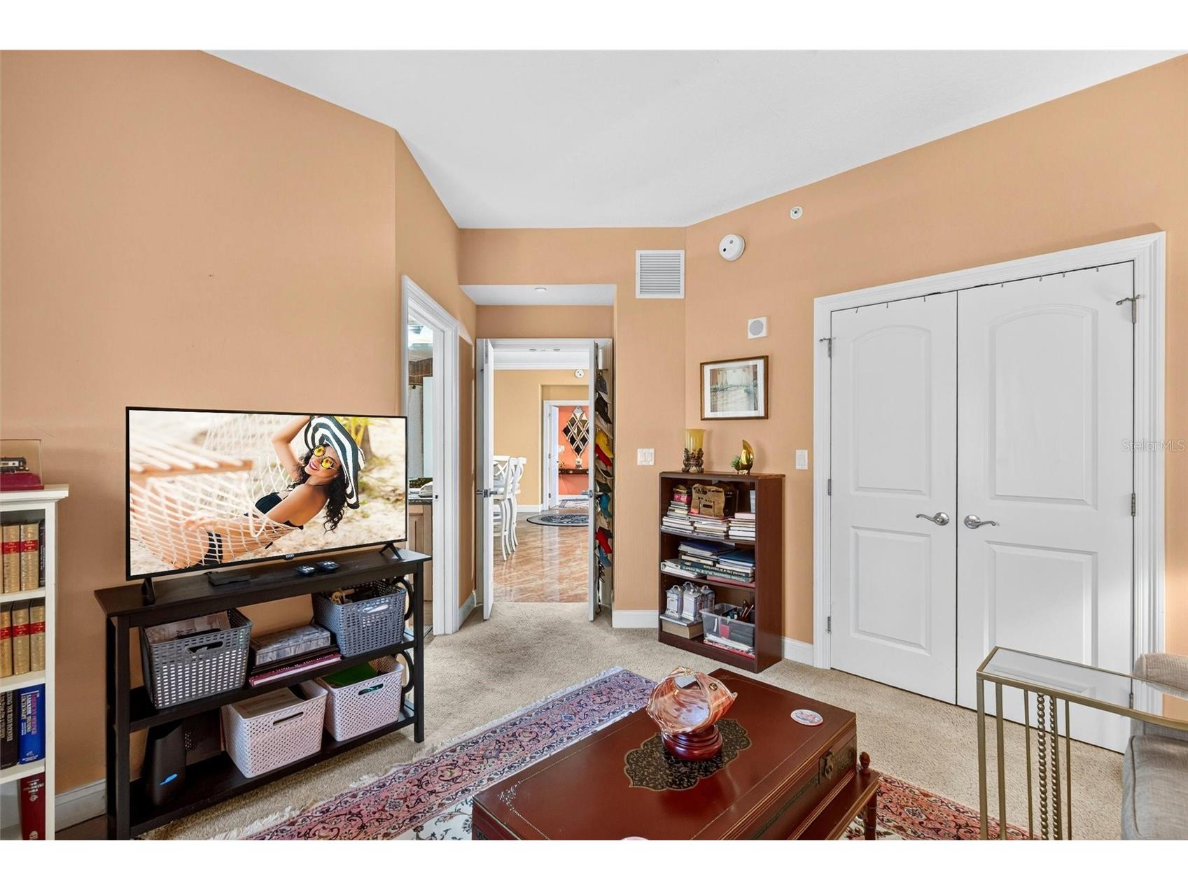 3245 S Atlantic Avenue #1002 Daytona Beach Shores FL 32118 V4950086 image34