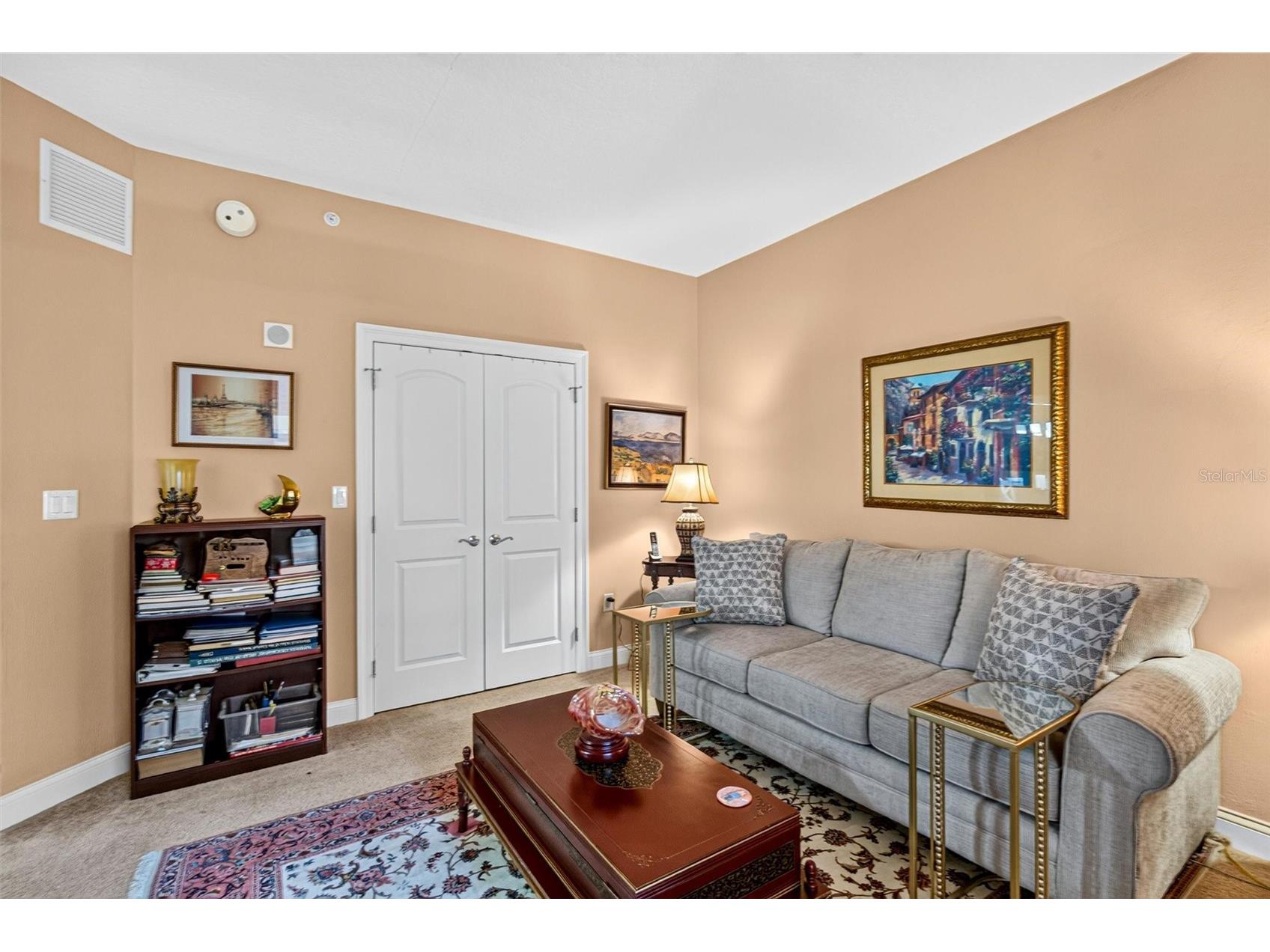 3245 S Atlantic Avenue #1002 Daytona Beach Shores FL 32118 V4950086 image35