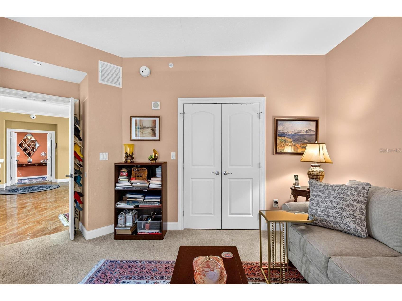 3245 S Atlantic Avenue #1002 Daytona Beach Shores FL 32118 V4950086 image36