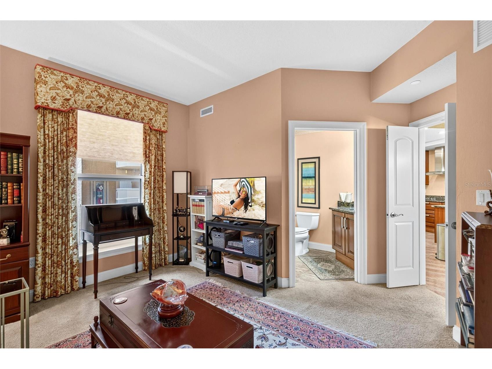 3245 S Atlantic Avenue #1002 Daytona Beach Shores FL 32118 V4950086 image37