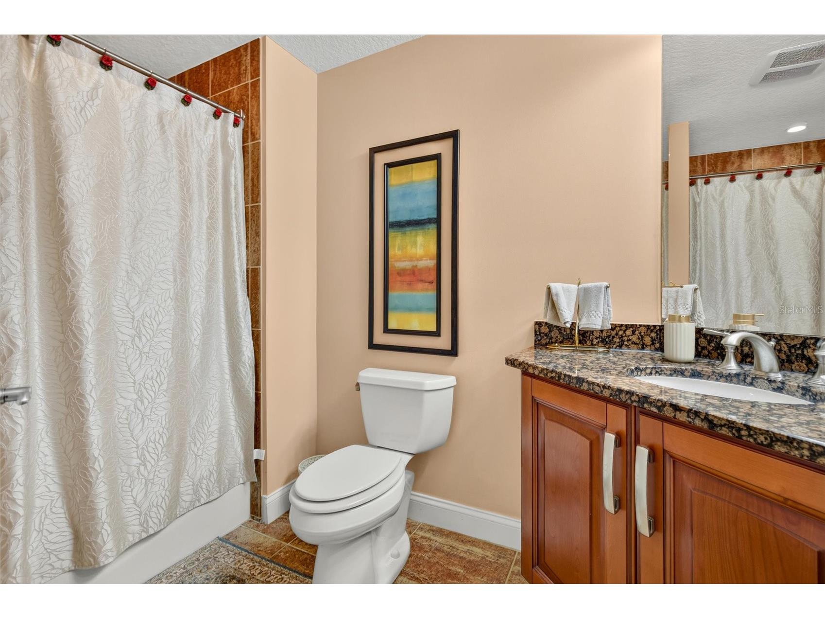 3245 S Atlantic Avenue #1002 Daytona Beach Shores FL 32118 V4950086 image38