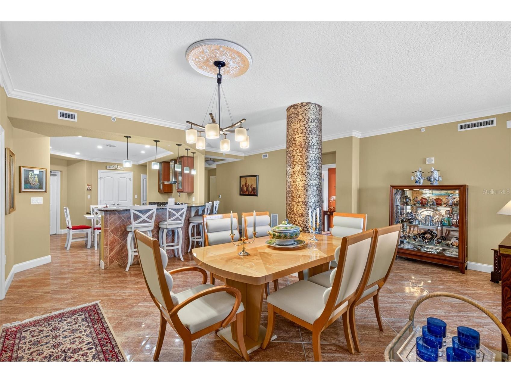 3245 S Atlantic Avenue #1002 Daytona Beach Shores FL 32118 V4950086 image4