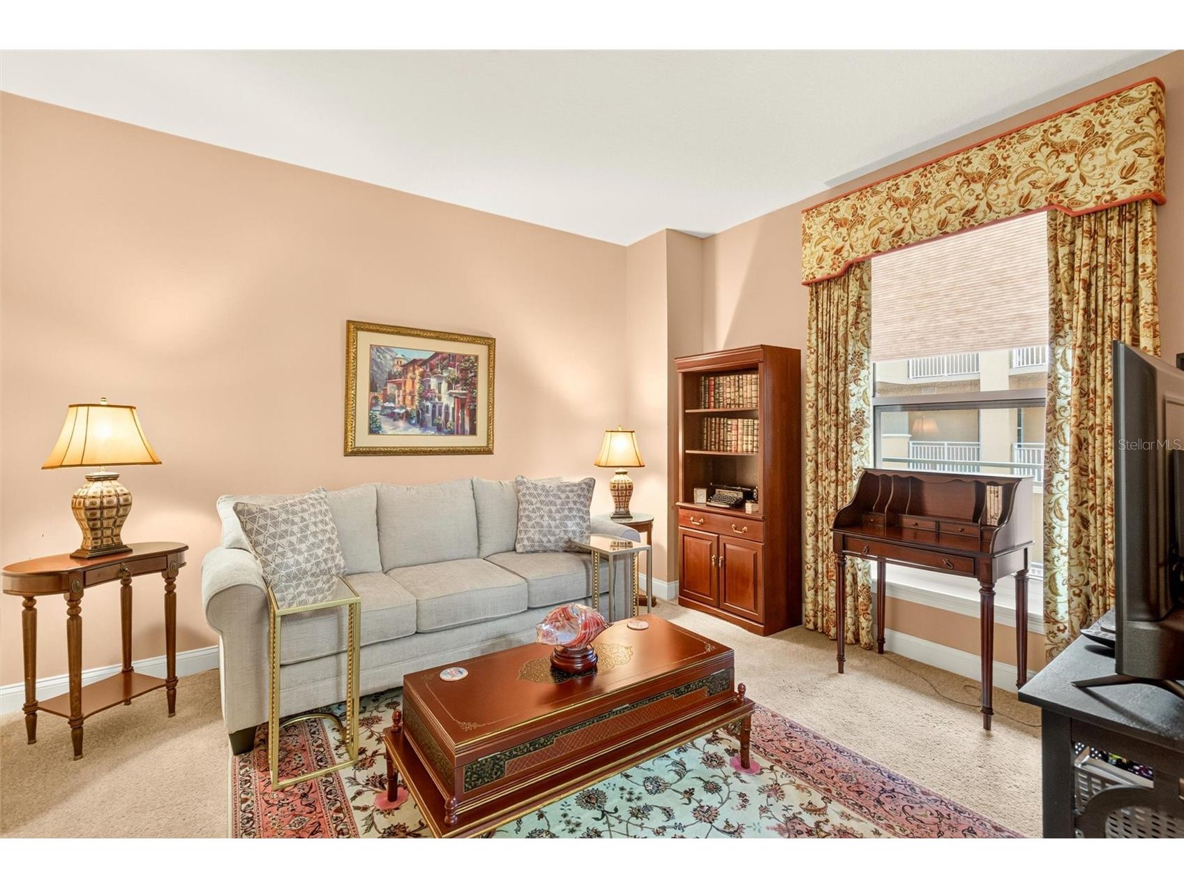 3245 S Atlantic Avenue #1002 Daytona Beach Shores FL 32118 V4950086 image40