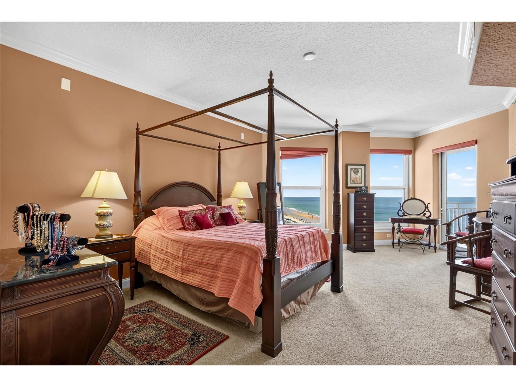 3245 S Atlantic Avenue #1002 Daytona Beach Shores FL 32118 V4950086 image42