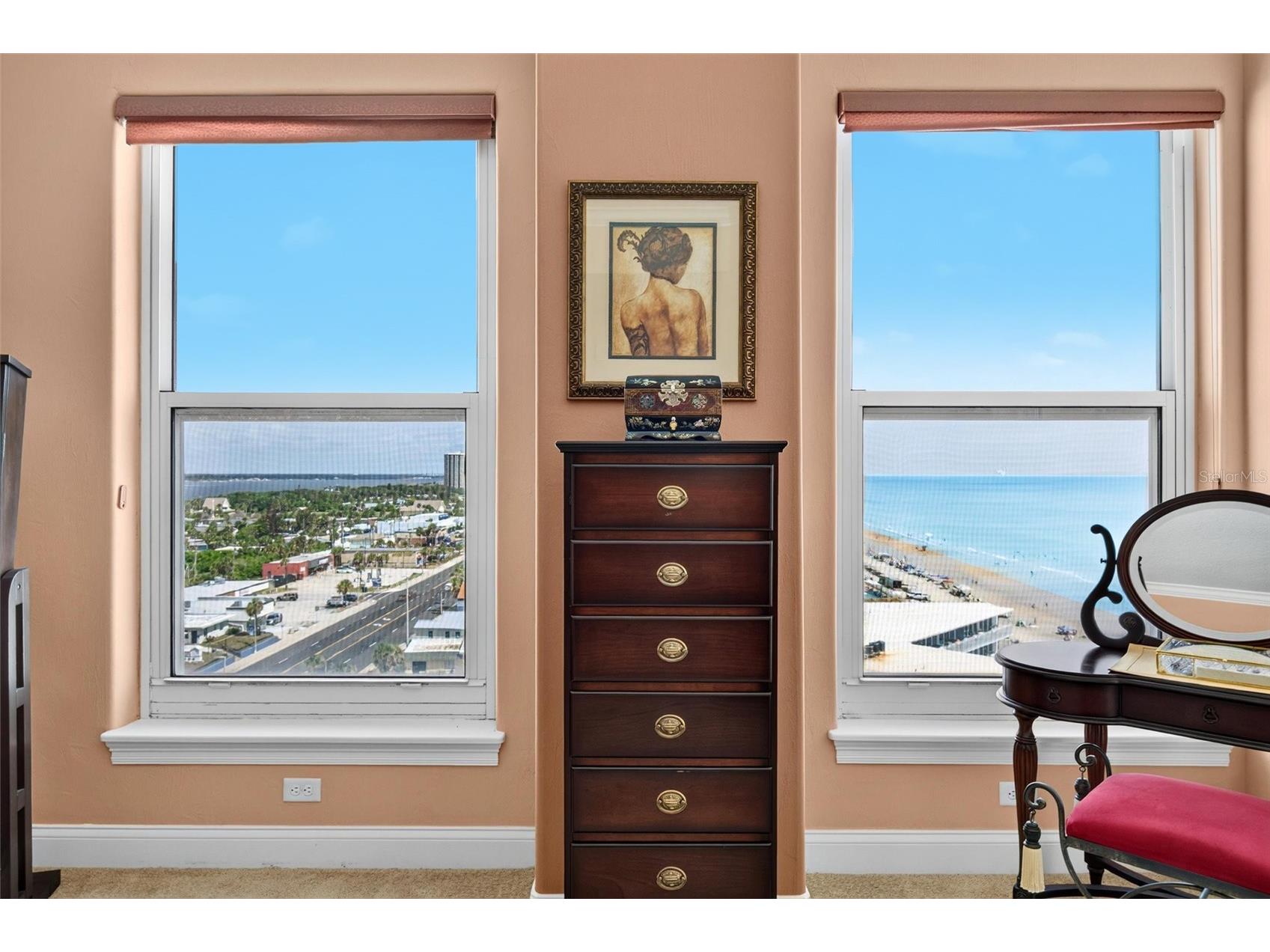 3245 S Atlantic Avenue #1002 Daytona Beach Shores FL 32118 V4950086 image43