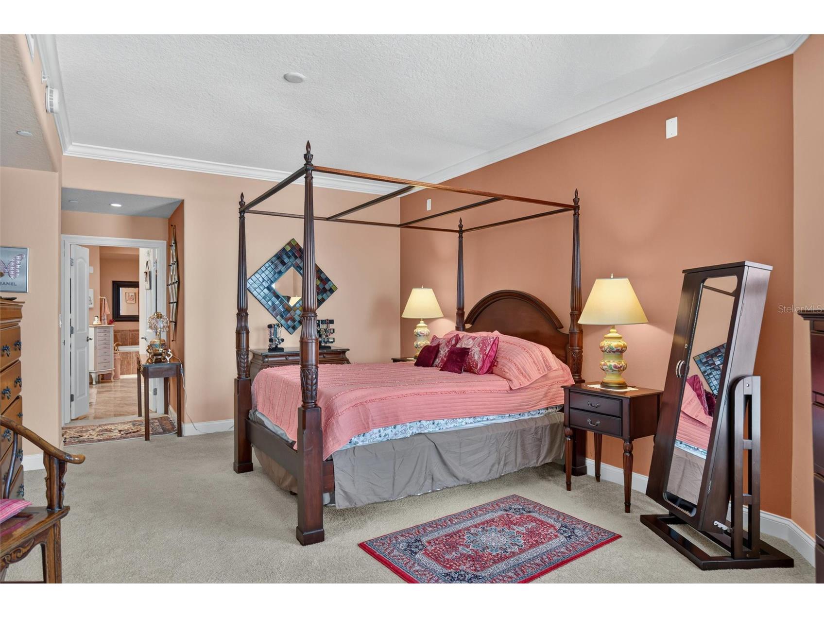 3245 S Atlantic Avenue #1002 Daytona Beach Shores FL 32118 V4950086 image44