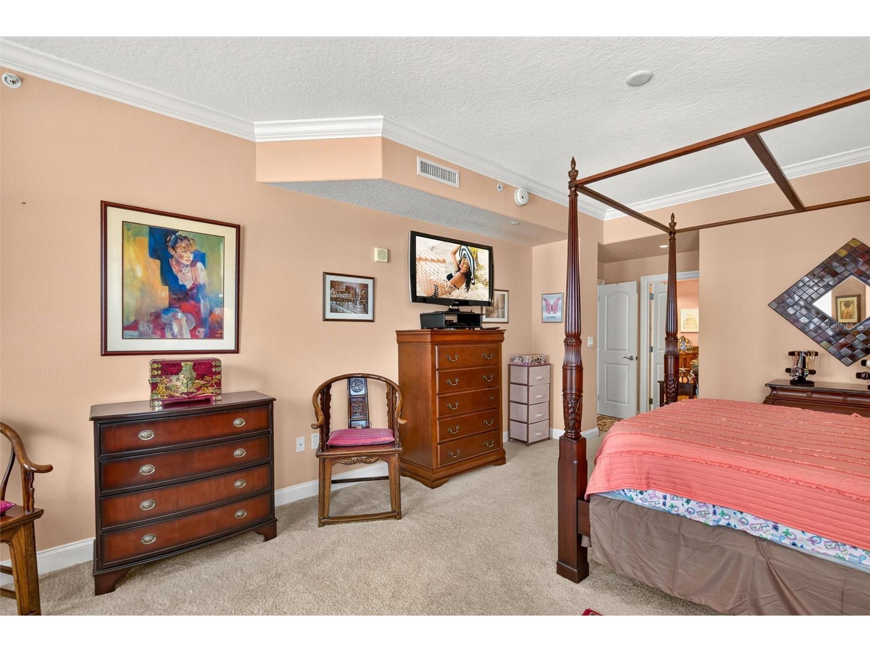 3245 S Atlantic Avenue #1002 Daytona Beach Shores FL 32118 V4950086 image45
