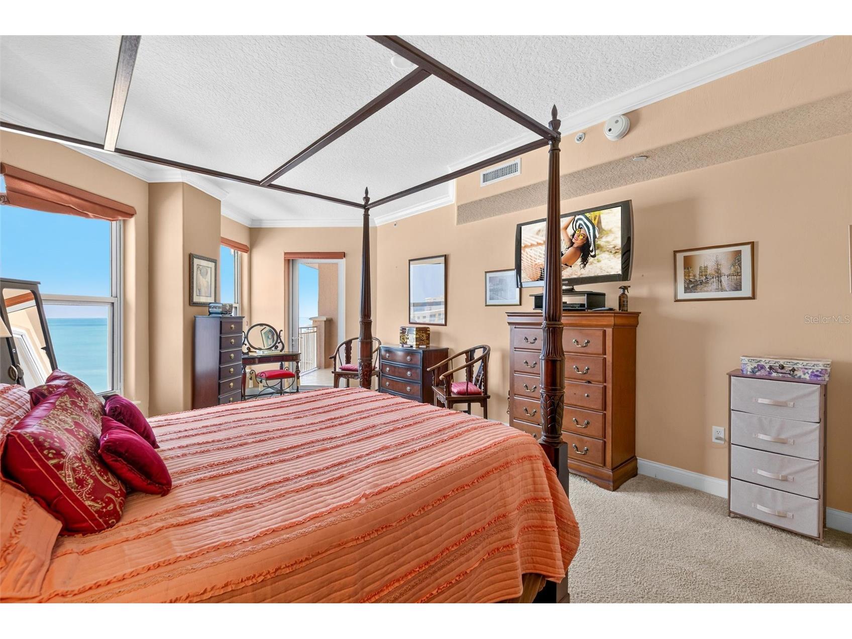 3245 S Atlantic Avenue #1002 Daytona Beach Shores FL 32118 V4950086 image46