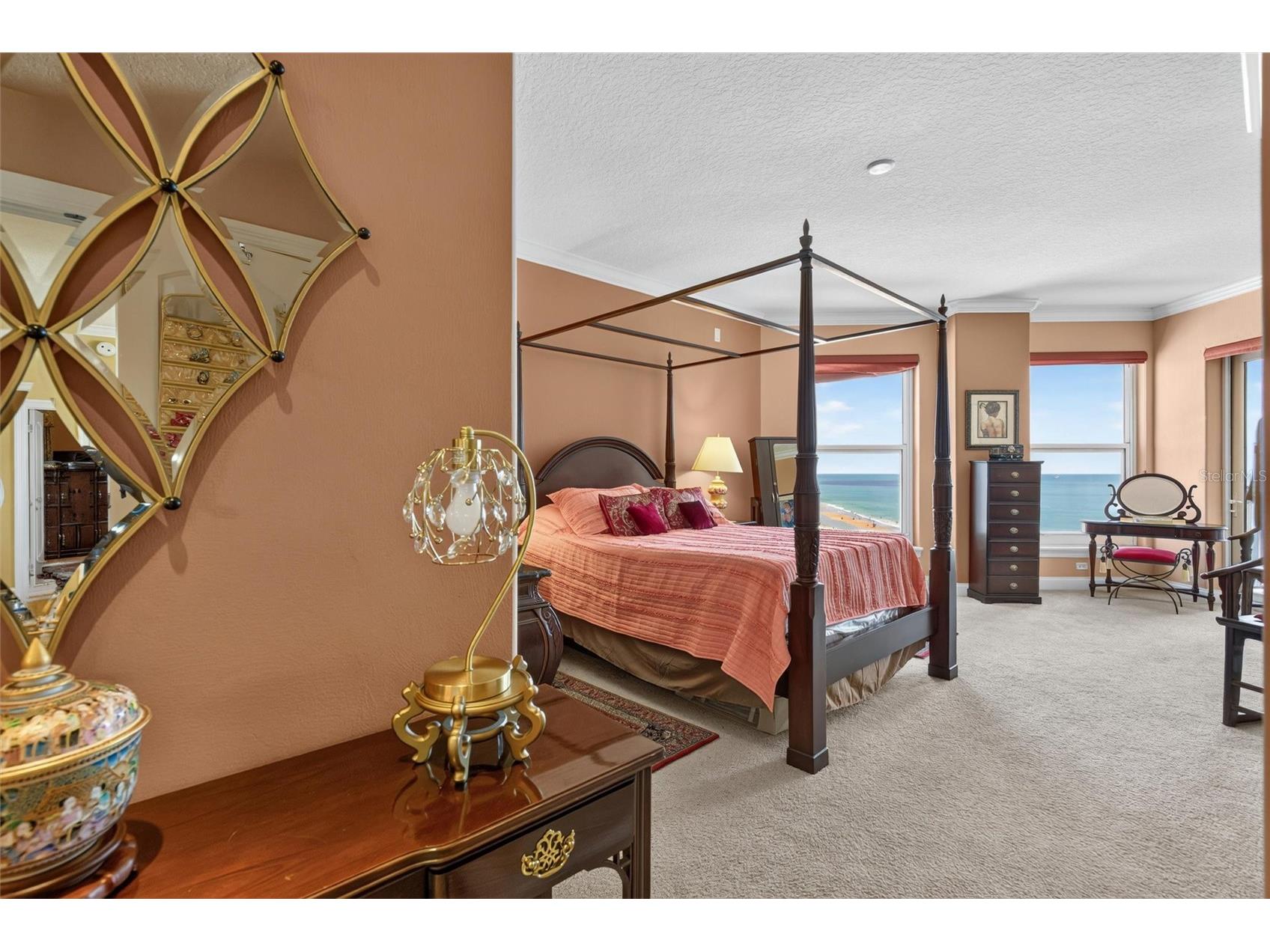 3245 S Atlantic Avenue #1002 Daytona Beach Shores FL 32118 V4950086 image47