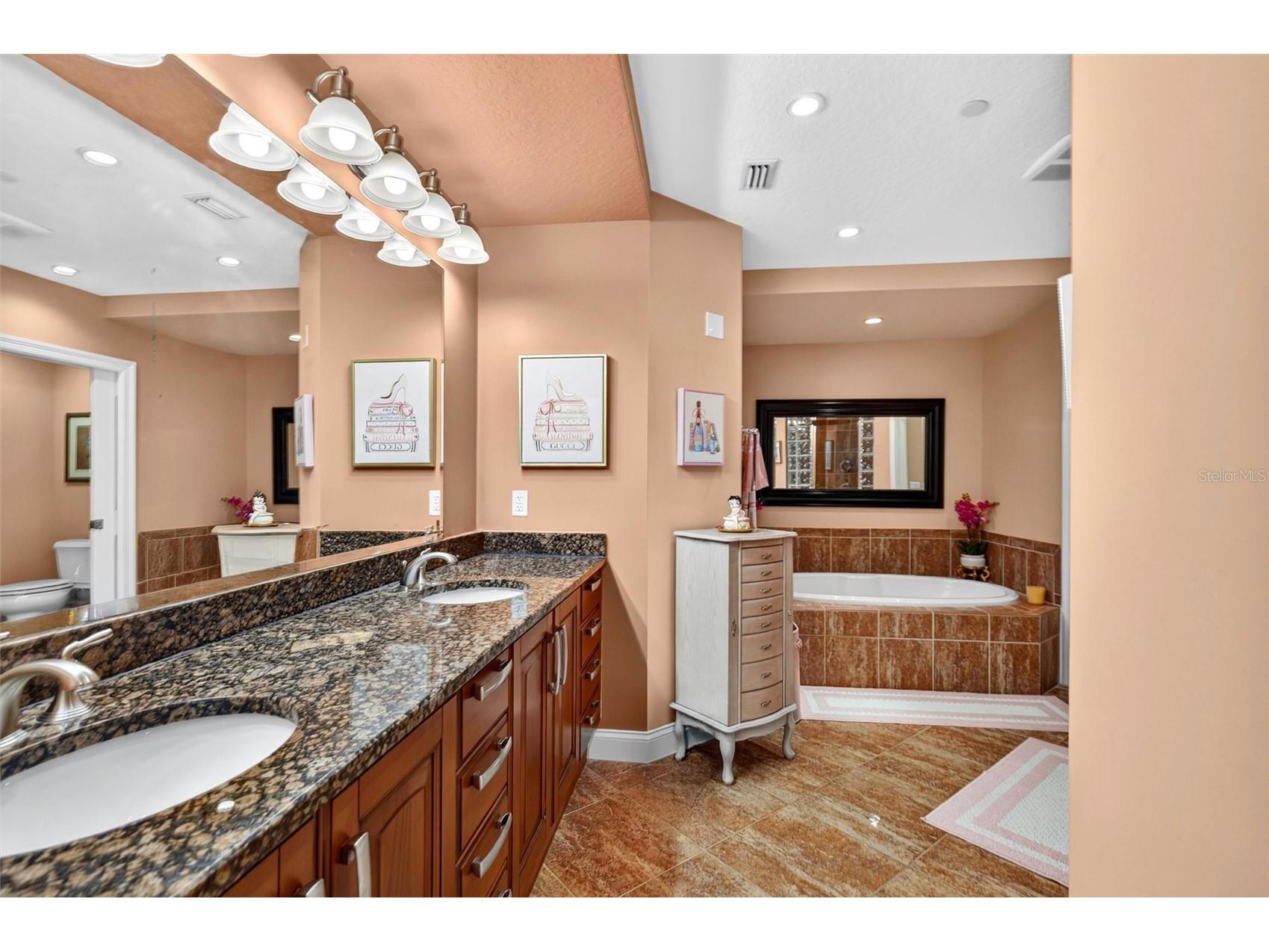 3245 S Atlantic Avenue #1002 Daytona Beach Shores FL 32118 V4950086 image48