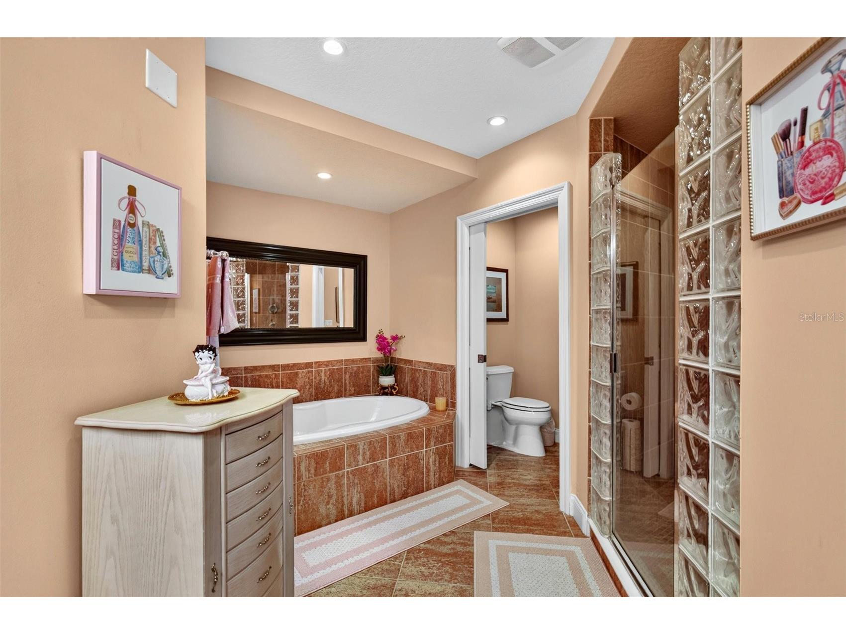 3245 S Atlantic Avenue #1002 Daytona Beach Shores FL 32118 V4950086 image49