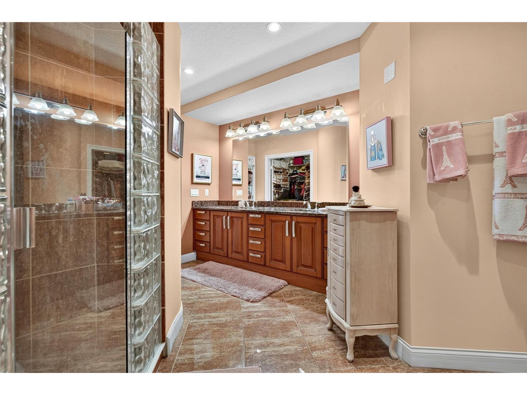 3245 S Atlantic Avenue #1002 Daytona Beach Shores FL 32118 V4950086 image50