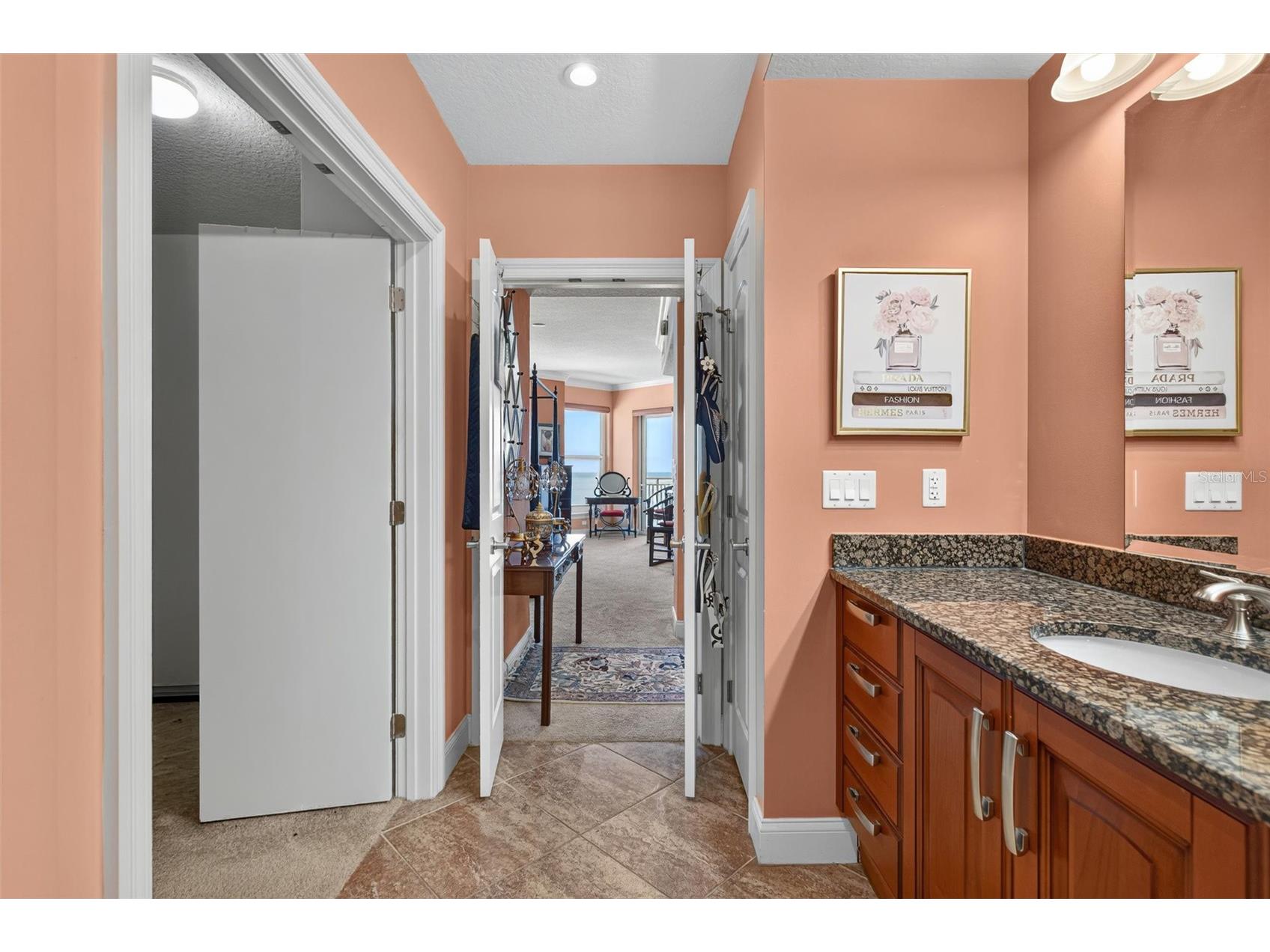 3245 S Atlantic Avenue #1002 Daytona Beach Shores FL 32118 V4950086 image51