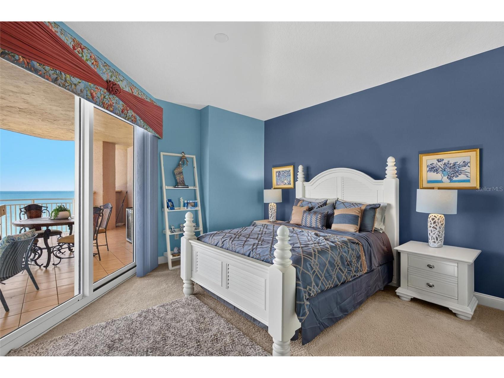 3245 S Atlantic Avenue #1002 Daytona Beach Shores FL 32118 V4950086 image52