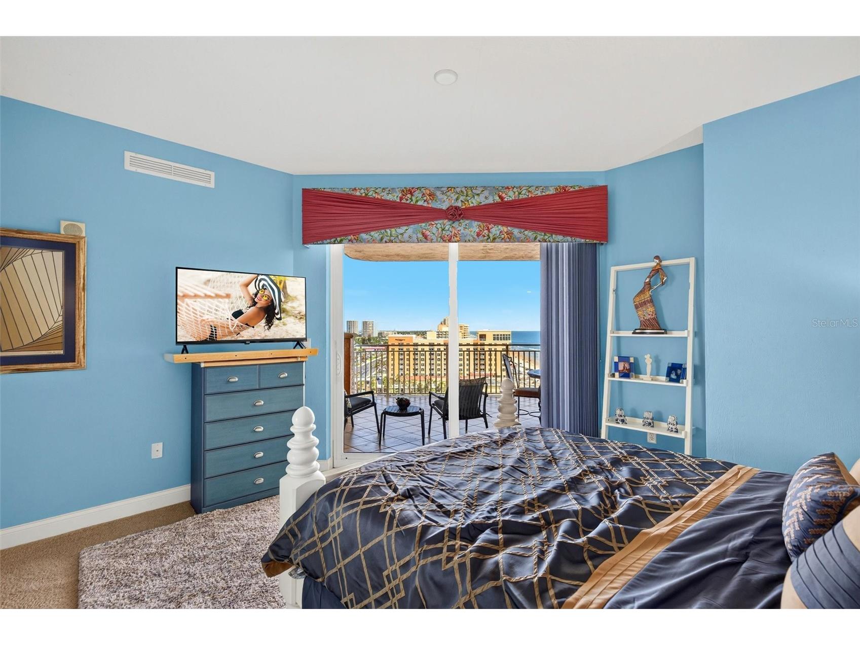 3245 S Atlantic Avenue #1002 Daytona Beach Shores FL 32118 V4950086 image53