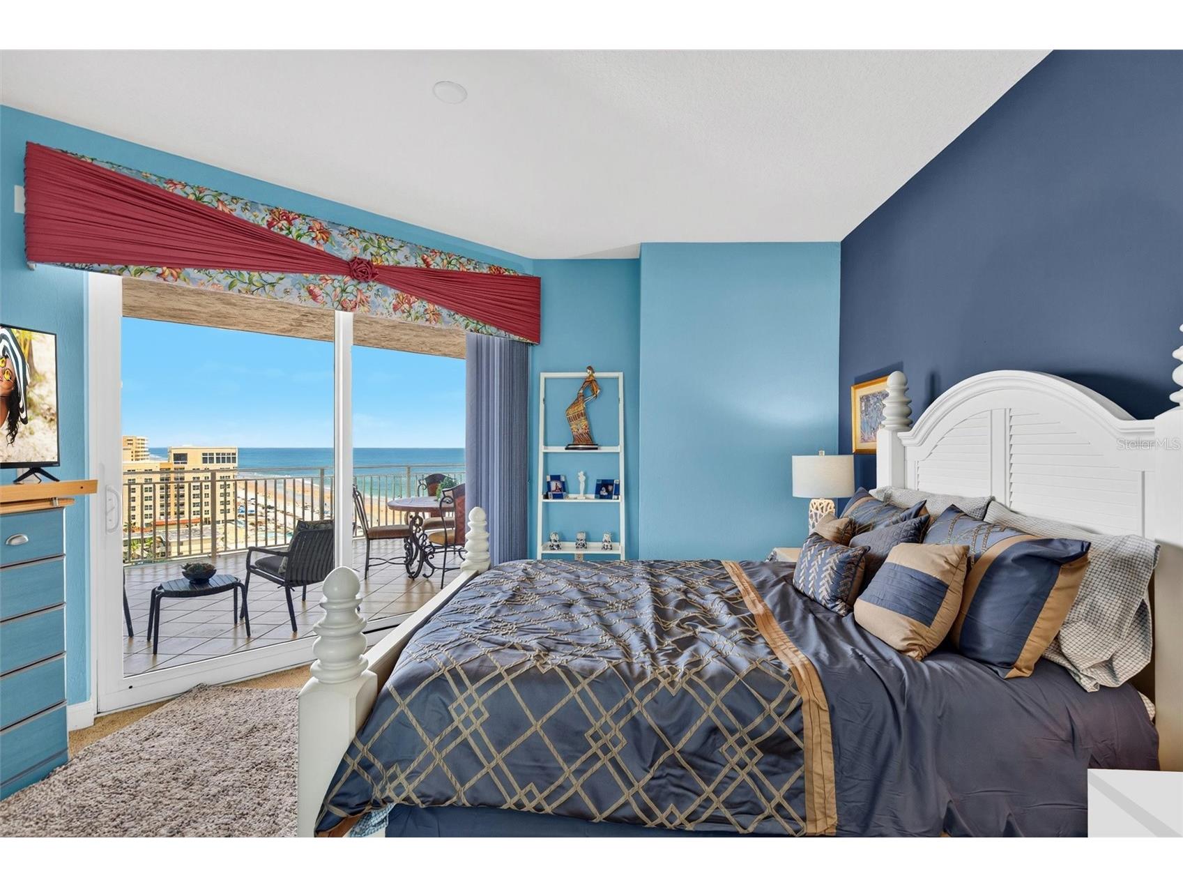 3245 S Atlantic Avenue #1002 Daytona Beach Shores FL 32118 V4950086 image54