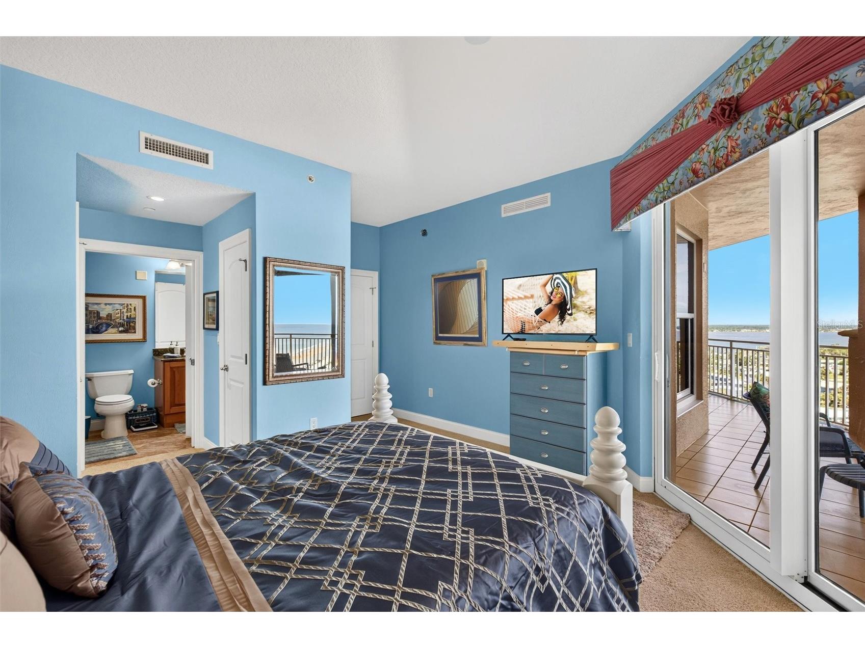3245 S Atlantic Avenue #1002 Daytona Beach Shores FL 32118 V4950086 image56