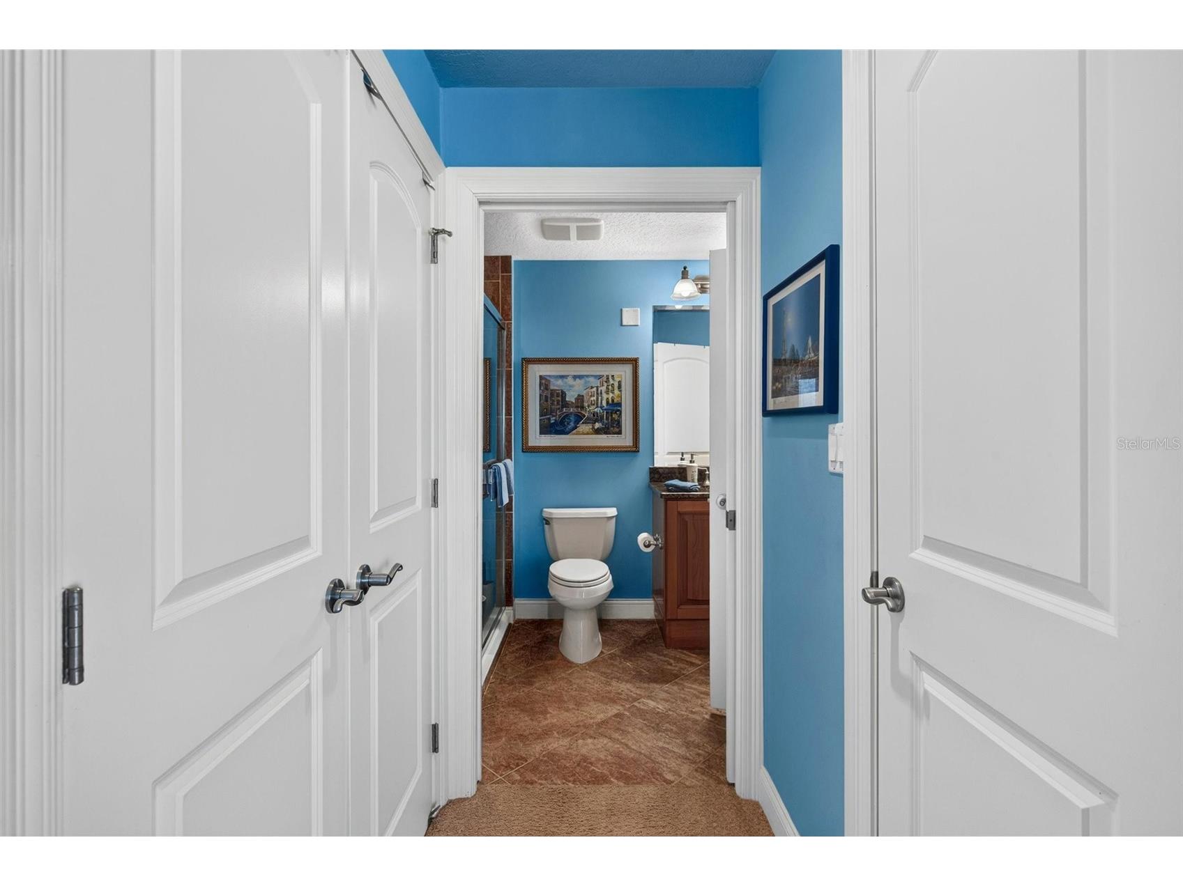 3245 S Atlantic Avenue #1002 Daytona Beach Shores FL 32118 V4950086 image57