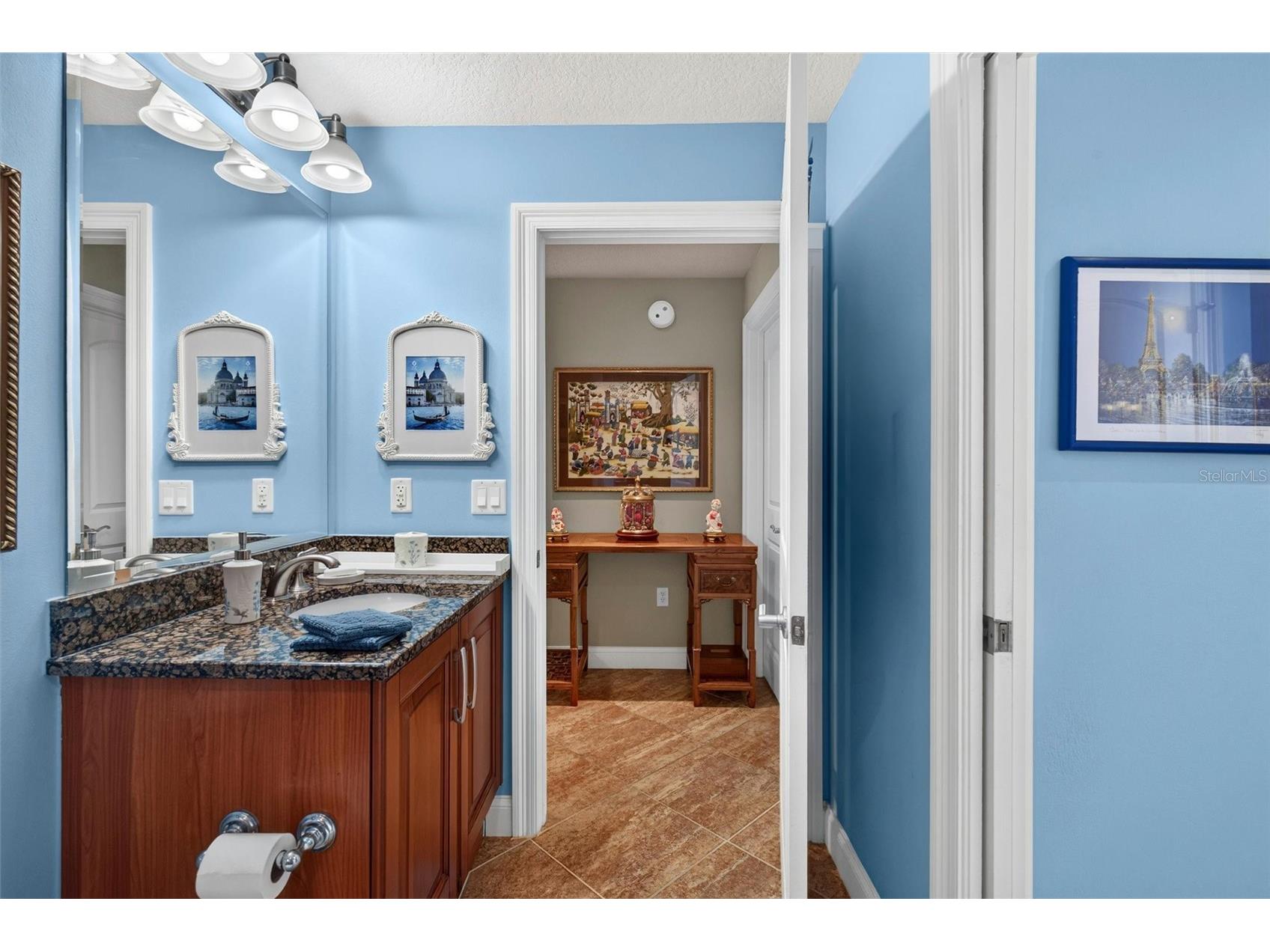 3245 S Atlantic Avenue #1002 Daytona Beach Shores FL 32118 V4950086 image58