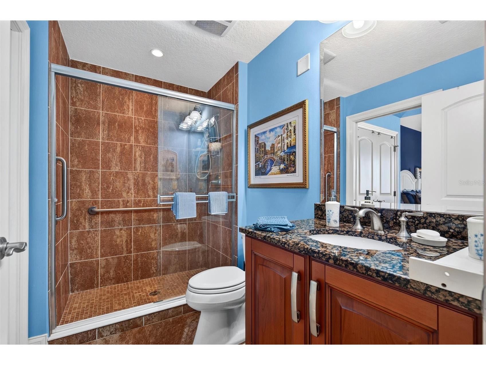 3245 S Atlantic Avenue #1002 Daytona Beach Shores FL 32118 V4950086 image59